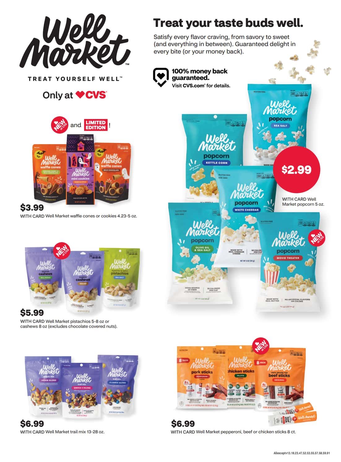 CVS_weekly_ad_092726_11