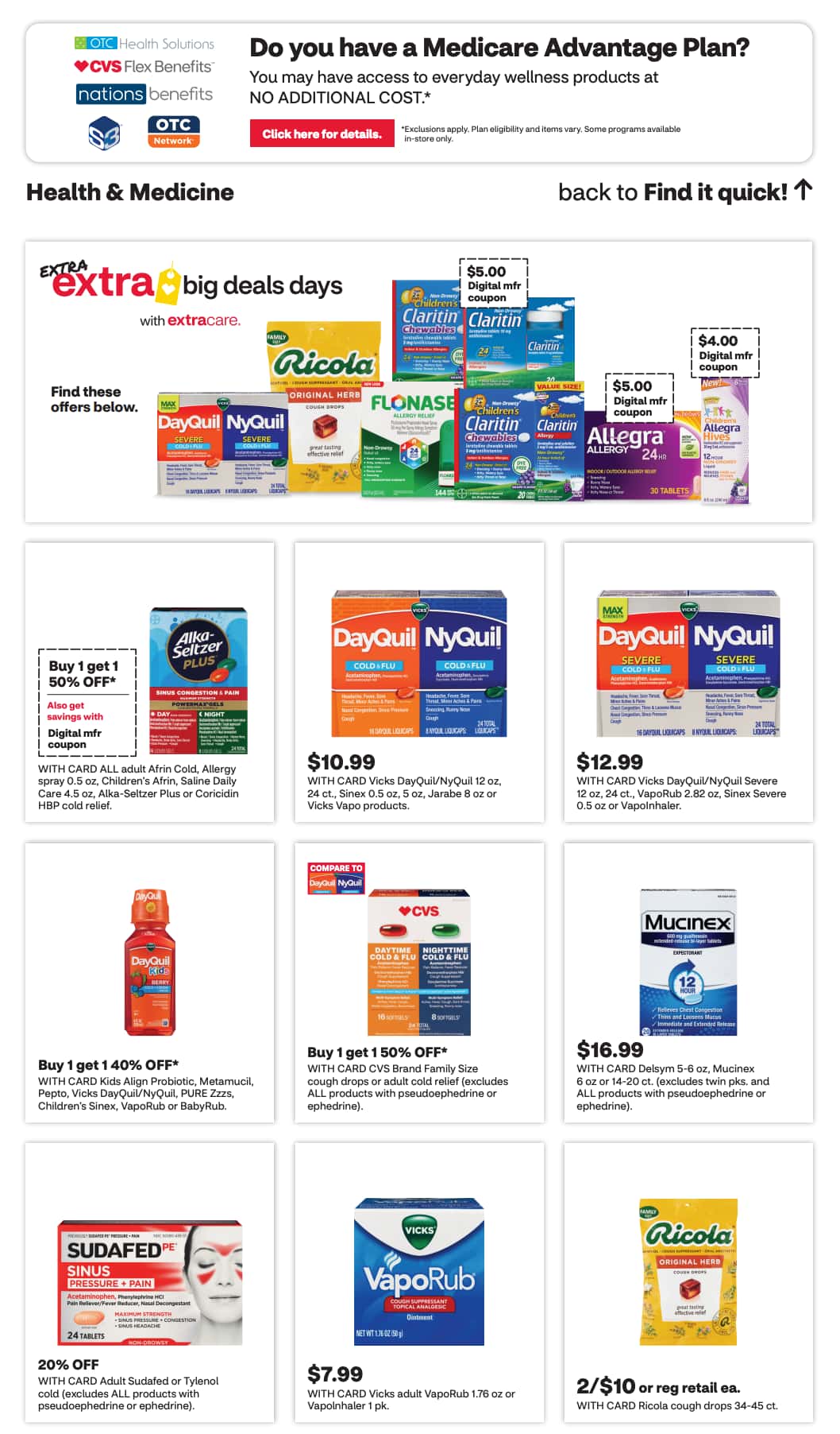 CVS_weekly_ad_092726_12