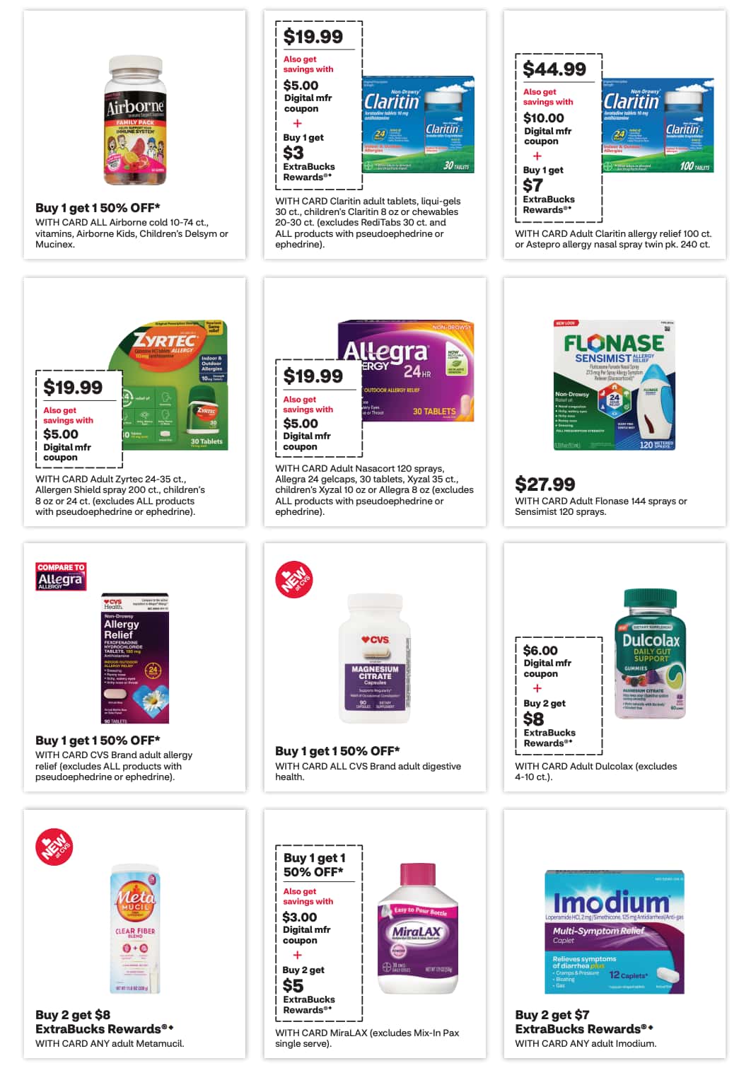 CVS_weekly_ad_092726_13