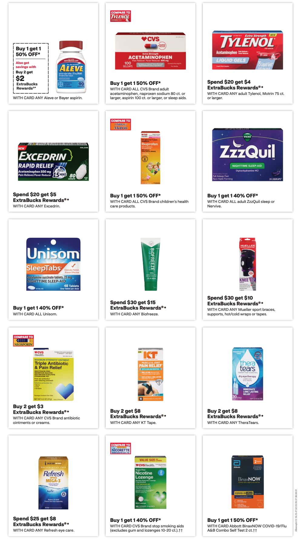 CVS_weekly_ad_092726_14