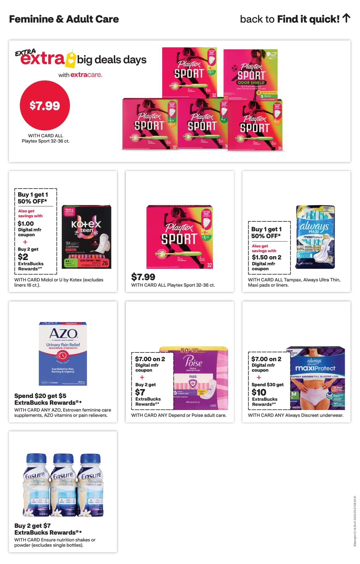 CVS_weekly_ad_092726_15