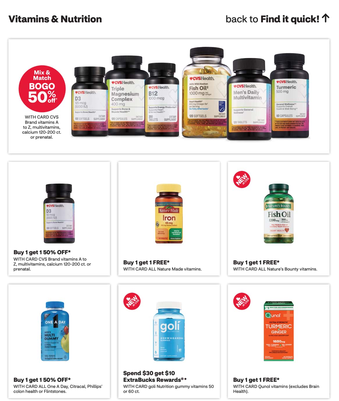 CVS_weekly_ad_092726_16