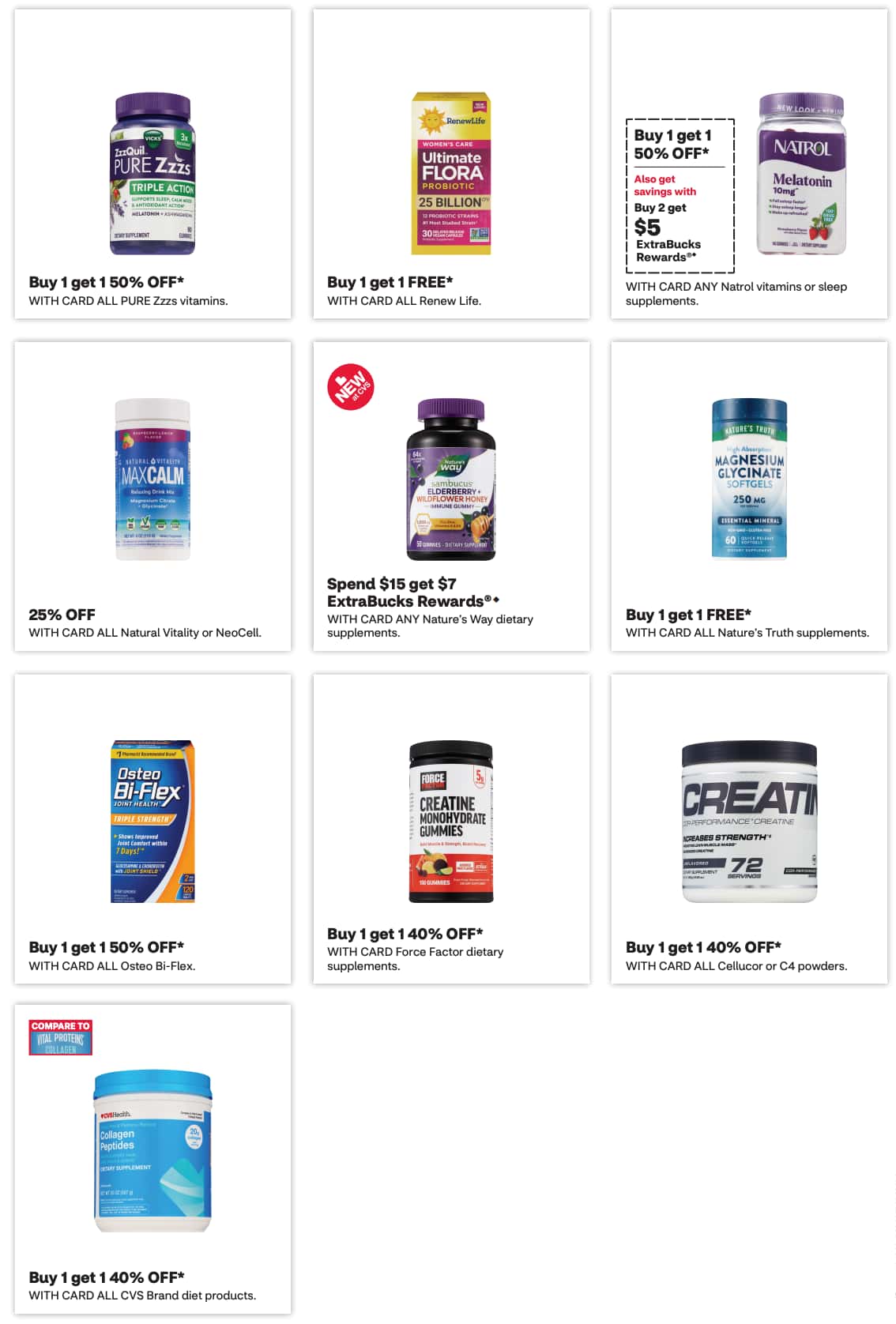 CVS_weekly_ad_092726_17