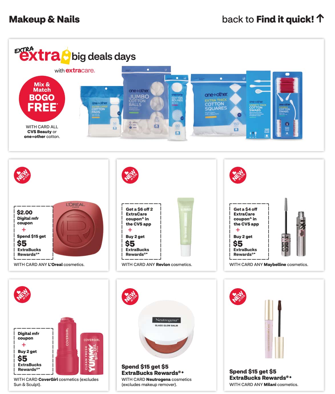CVS_weekly_ad_092726_19
