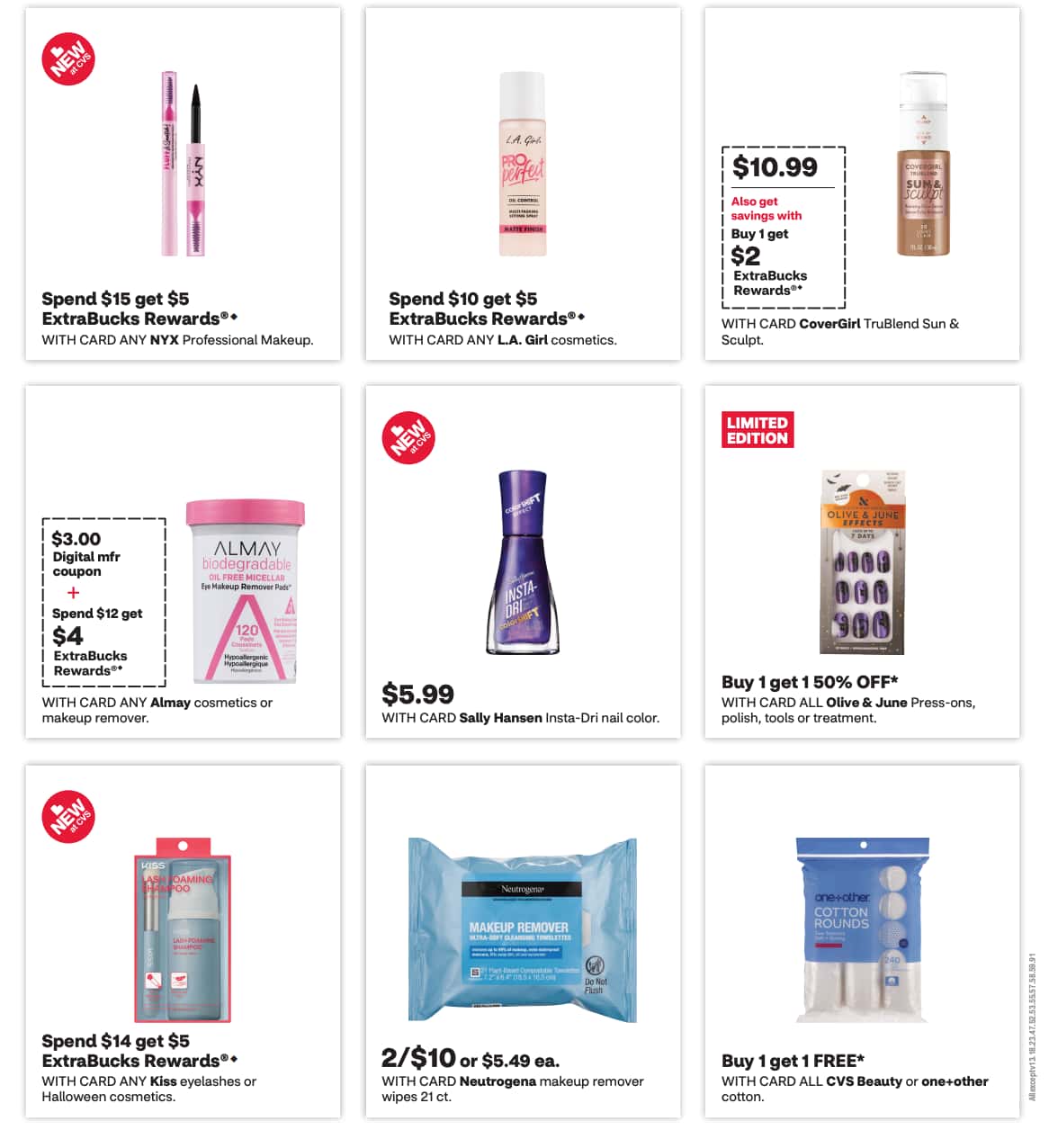 CVS_weekly_ad_092726_20