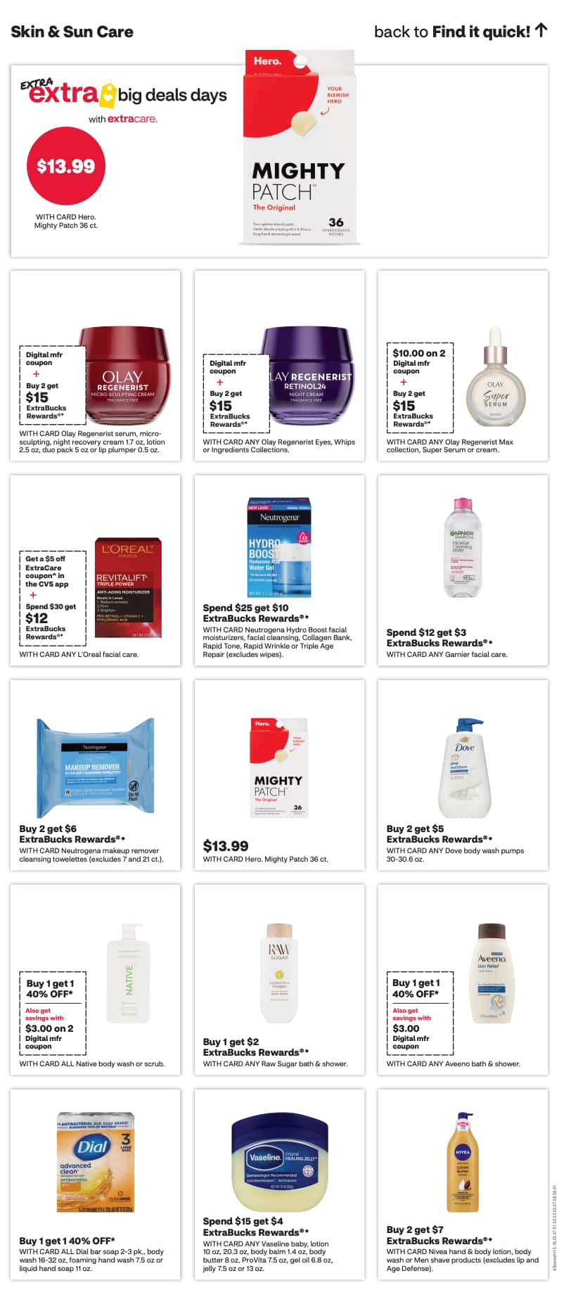 CVS_weekly_ad_092726_21