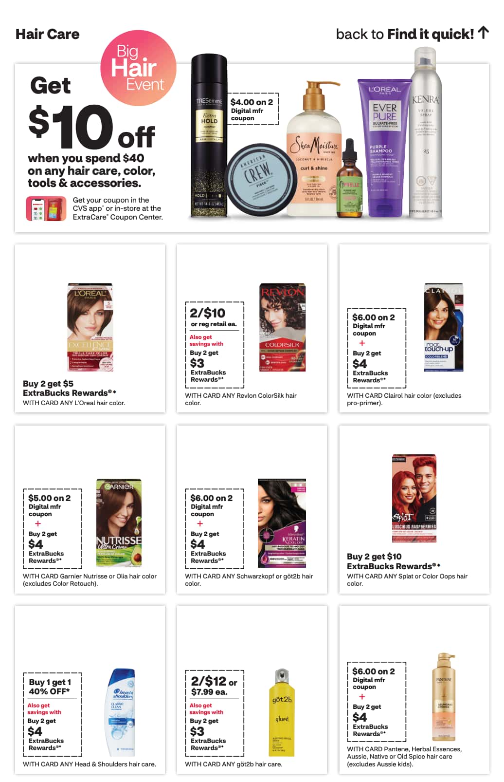 CVS_weekly_ad_092726_22