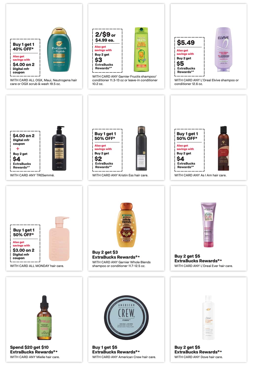 CVS_weekly_ad_092726_23