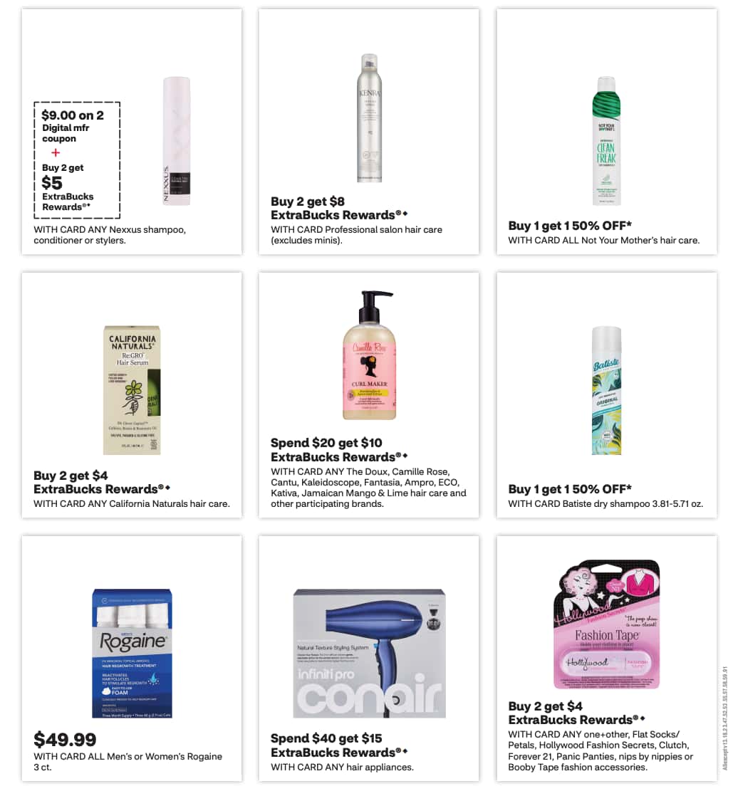 CVS_weekly_ad_092726_24