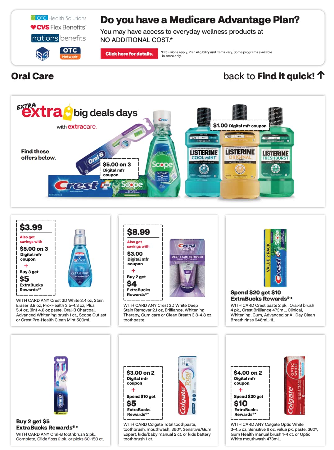 CVS_weekly_ad_092726_25
