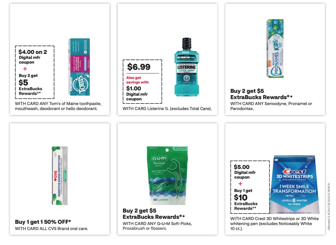 CVS_weekly_ad_092726_26
