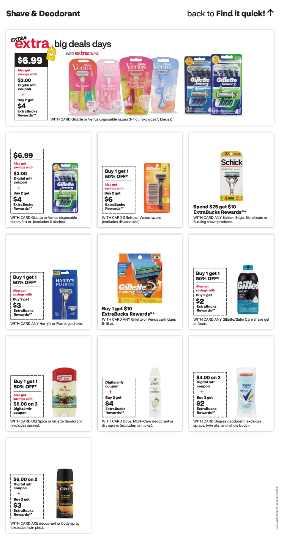 CVS_weekly_ad_092726_27