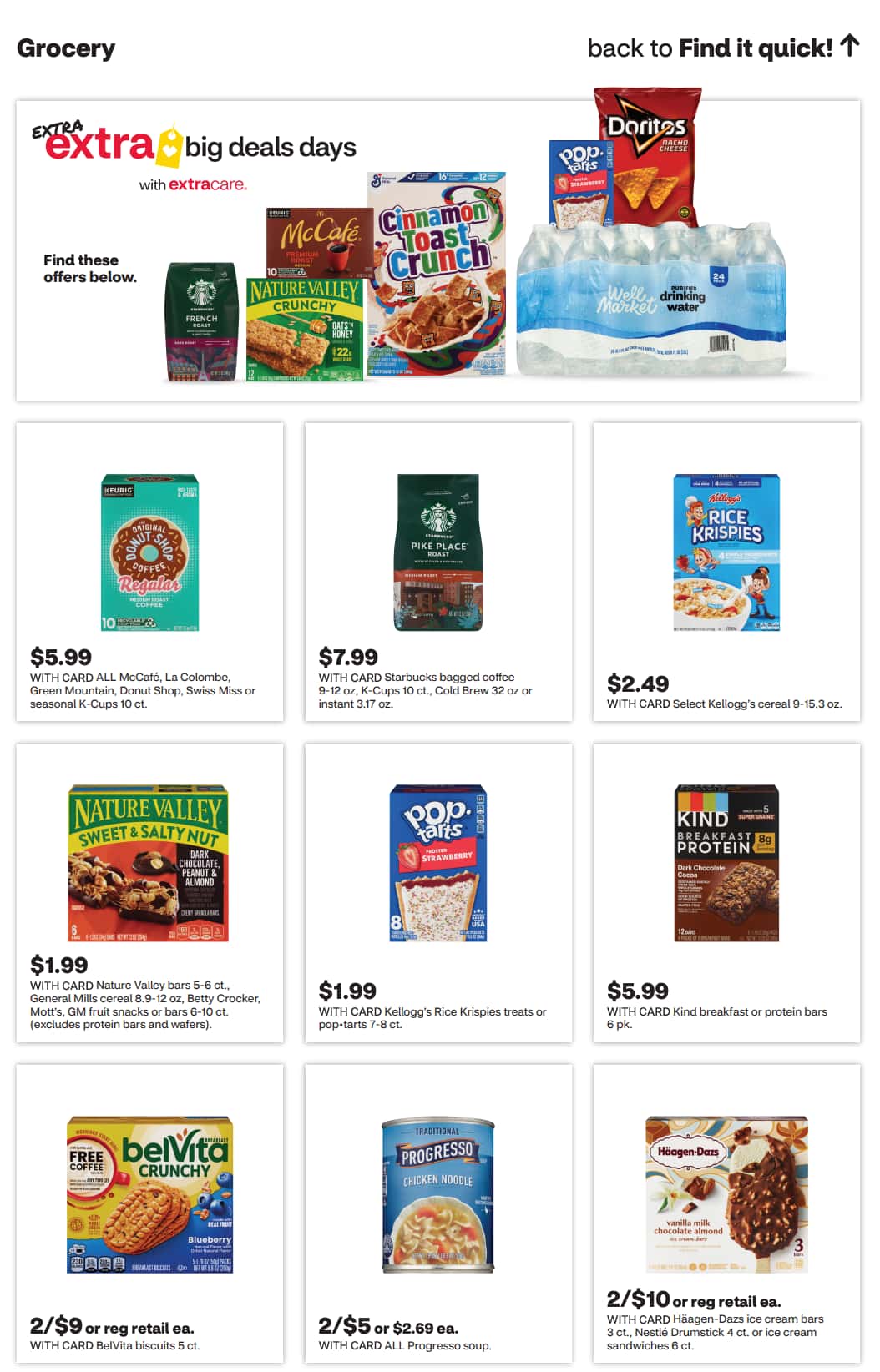 CVS_weekly_ad_092726_29