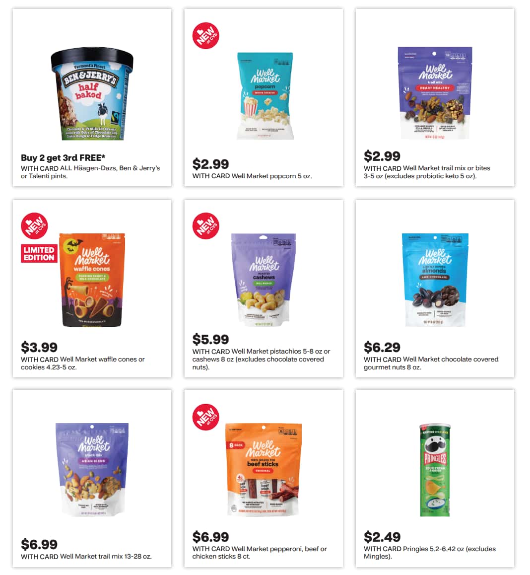 CVS_weekly_ad_092726_30
