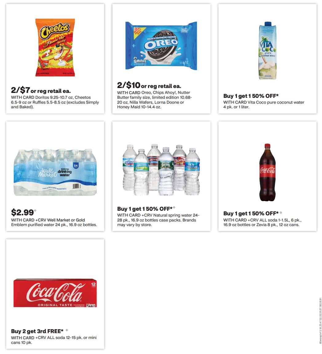 CVS_weekly_ad_092726_31