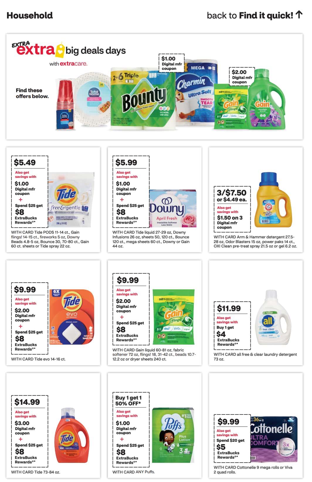 CVS_weekly_ad_092726_32