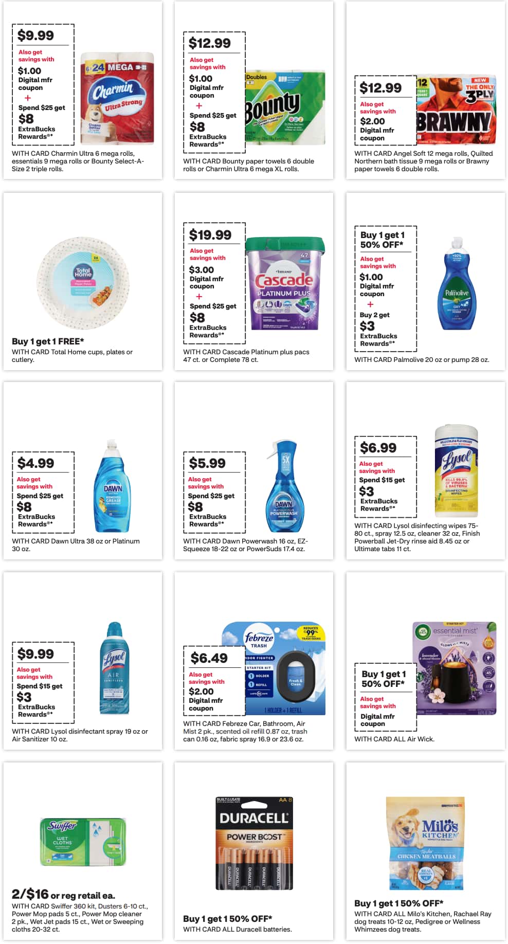 CVS_weekly_ad_092726_33