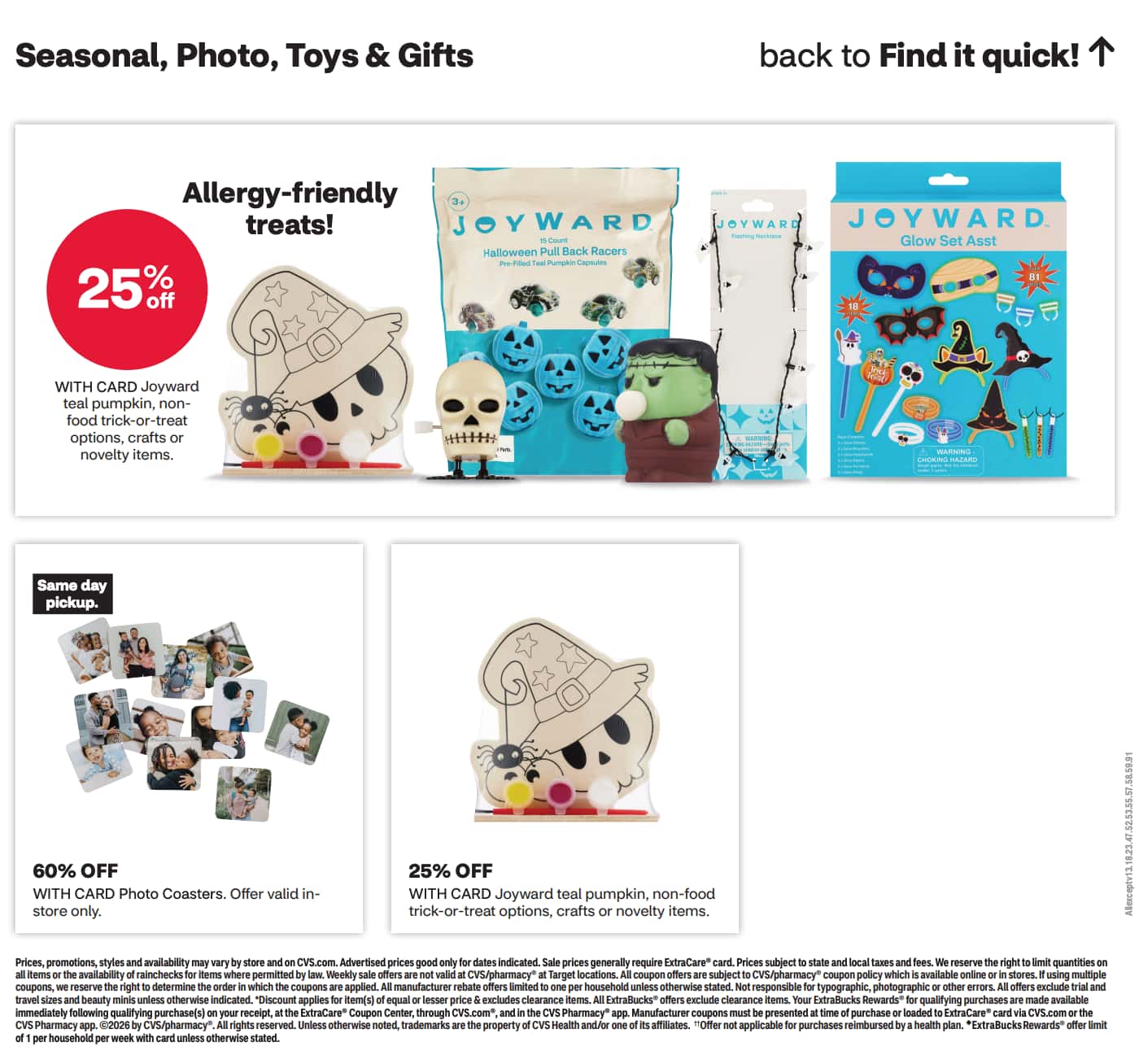 CVS_weekly_ad_092726_34