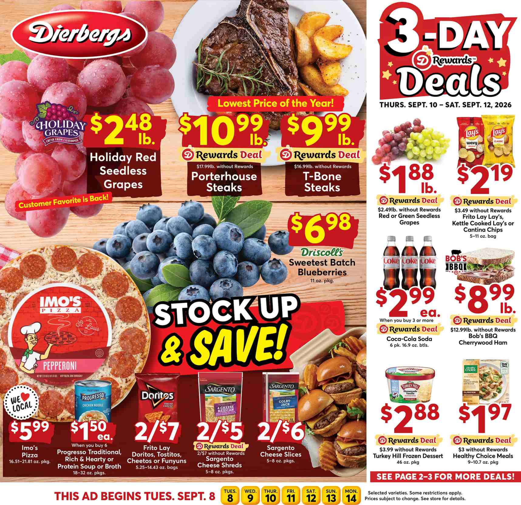 Dierbergs_weekly_ad_090826_01