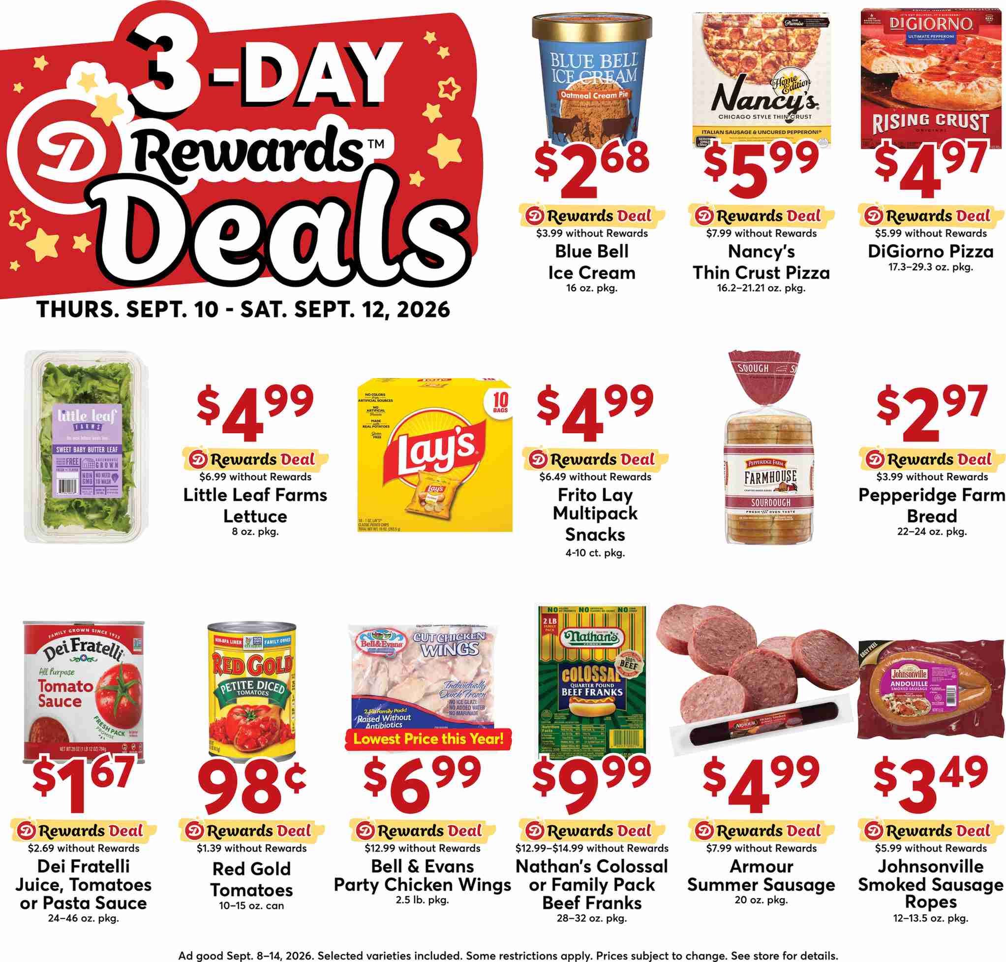 Dierbergs_weekly_ad_090826_02
