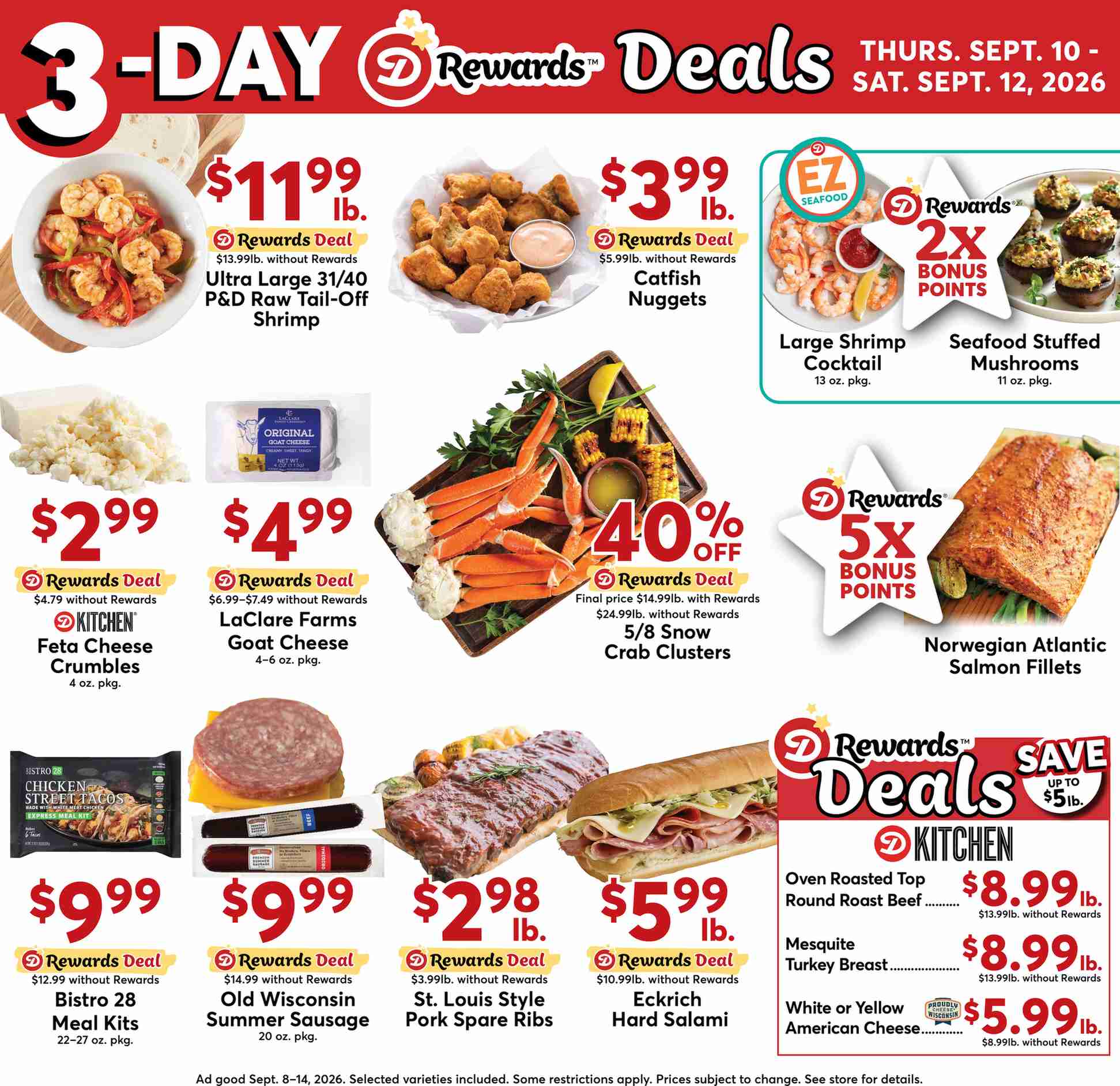 Dierbergs_weekly_ad_090826_03