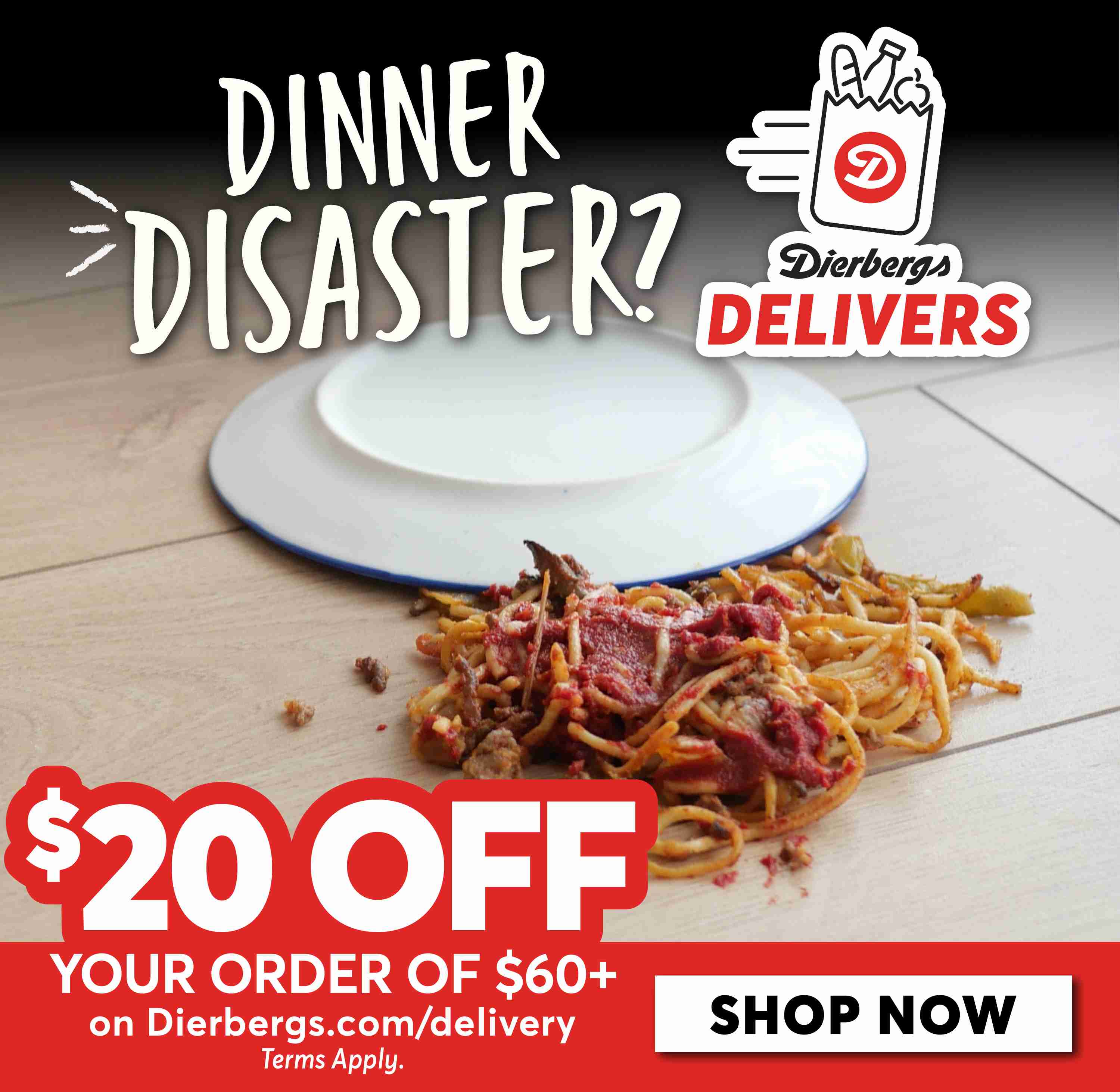 Dierbergs_weekly_ad_090826_04