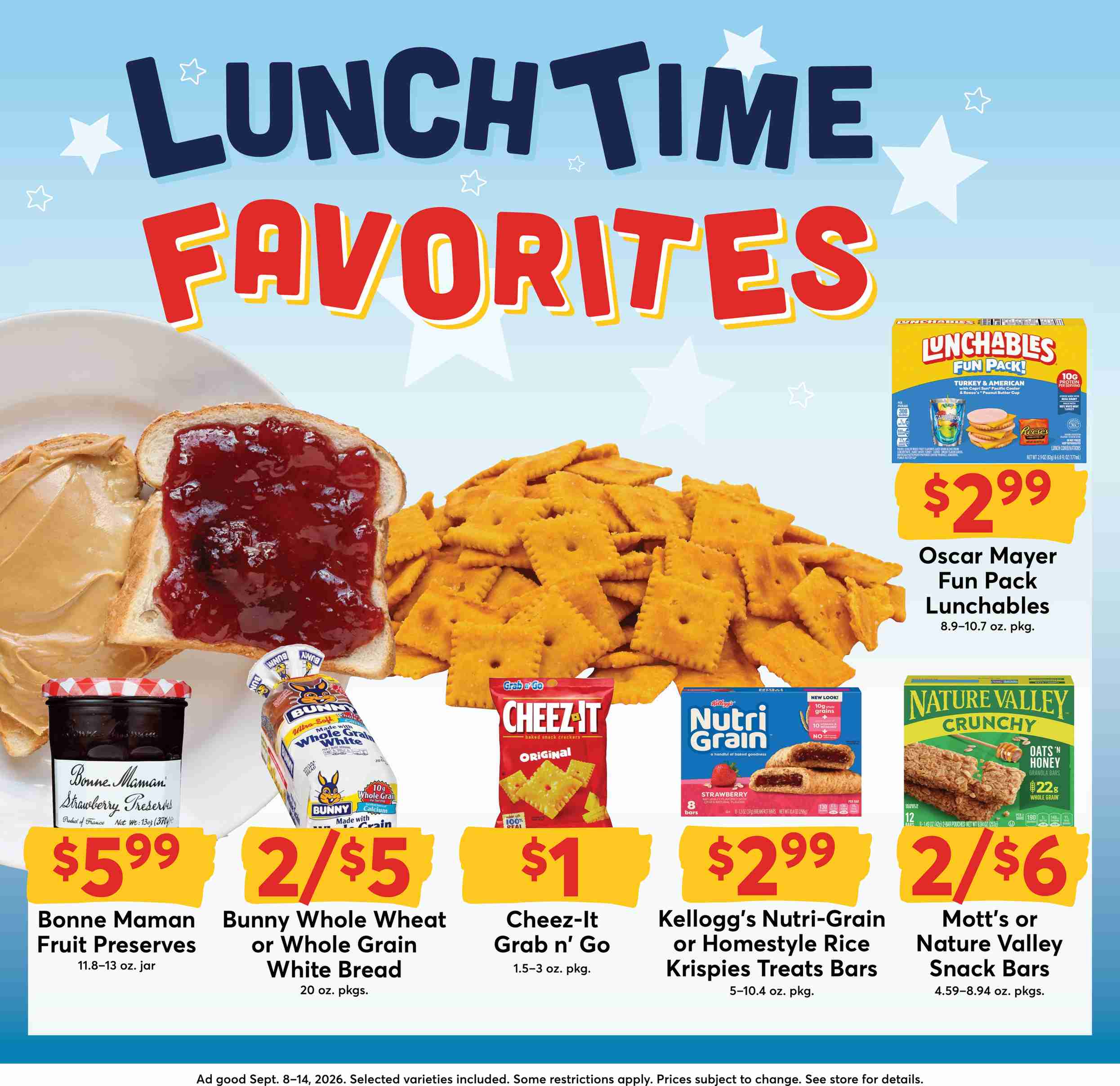 Dierbergs_weekly_ad_090826_05