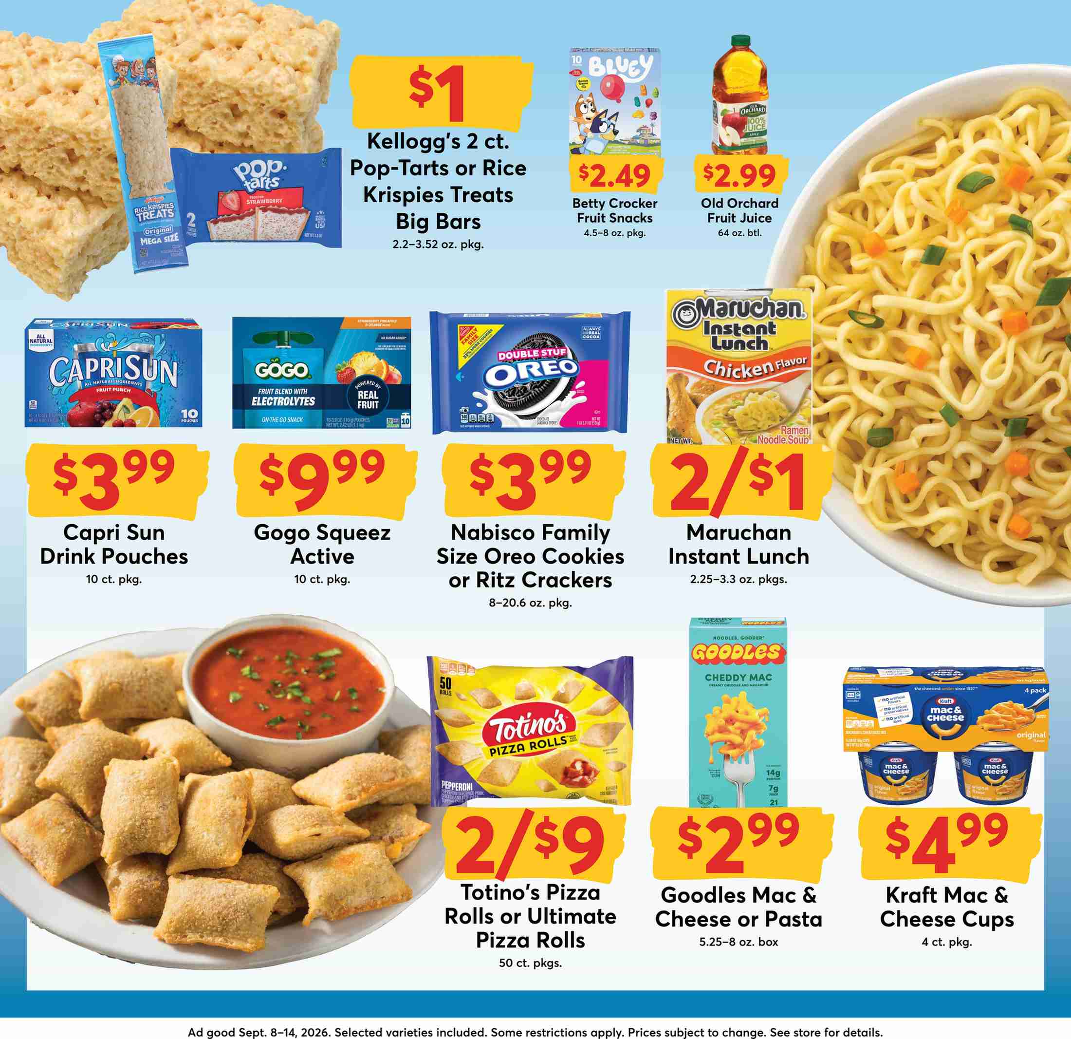 Dierbergs_weekly_ad_090826_06