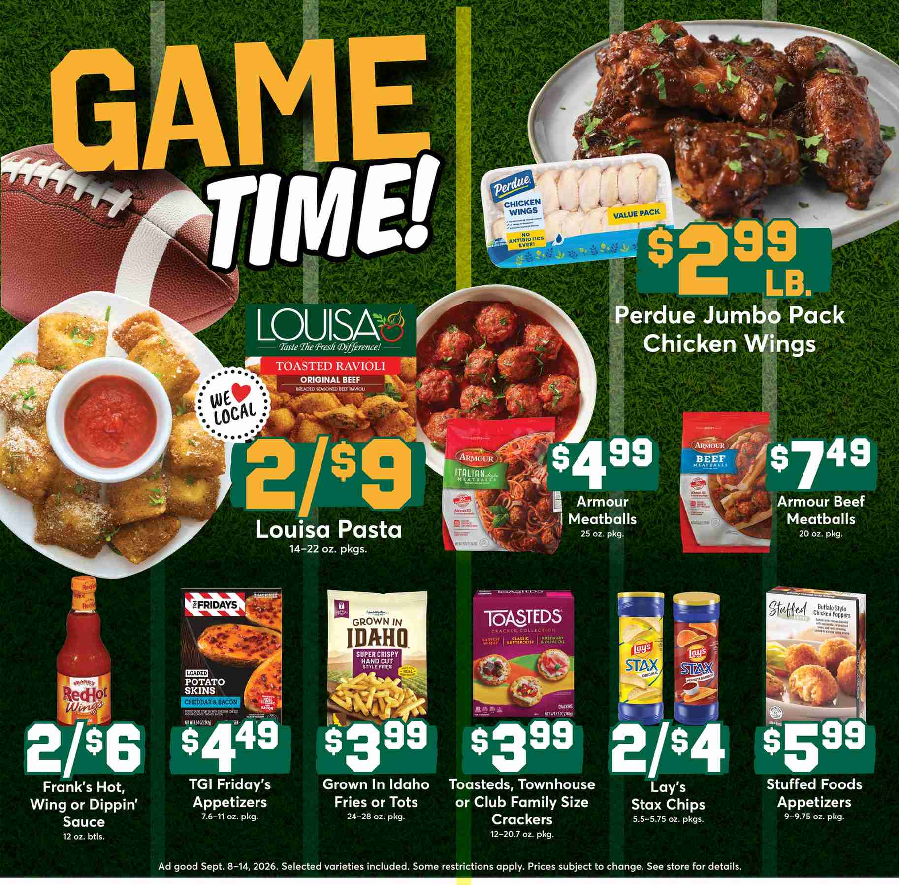 Dierbergs_weekly_ad_090826_07
