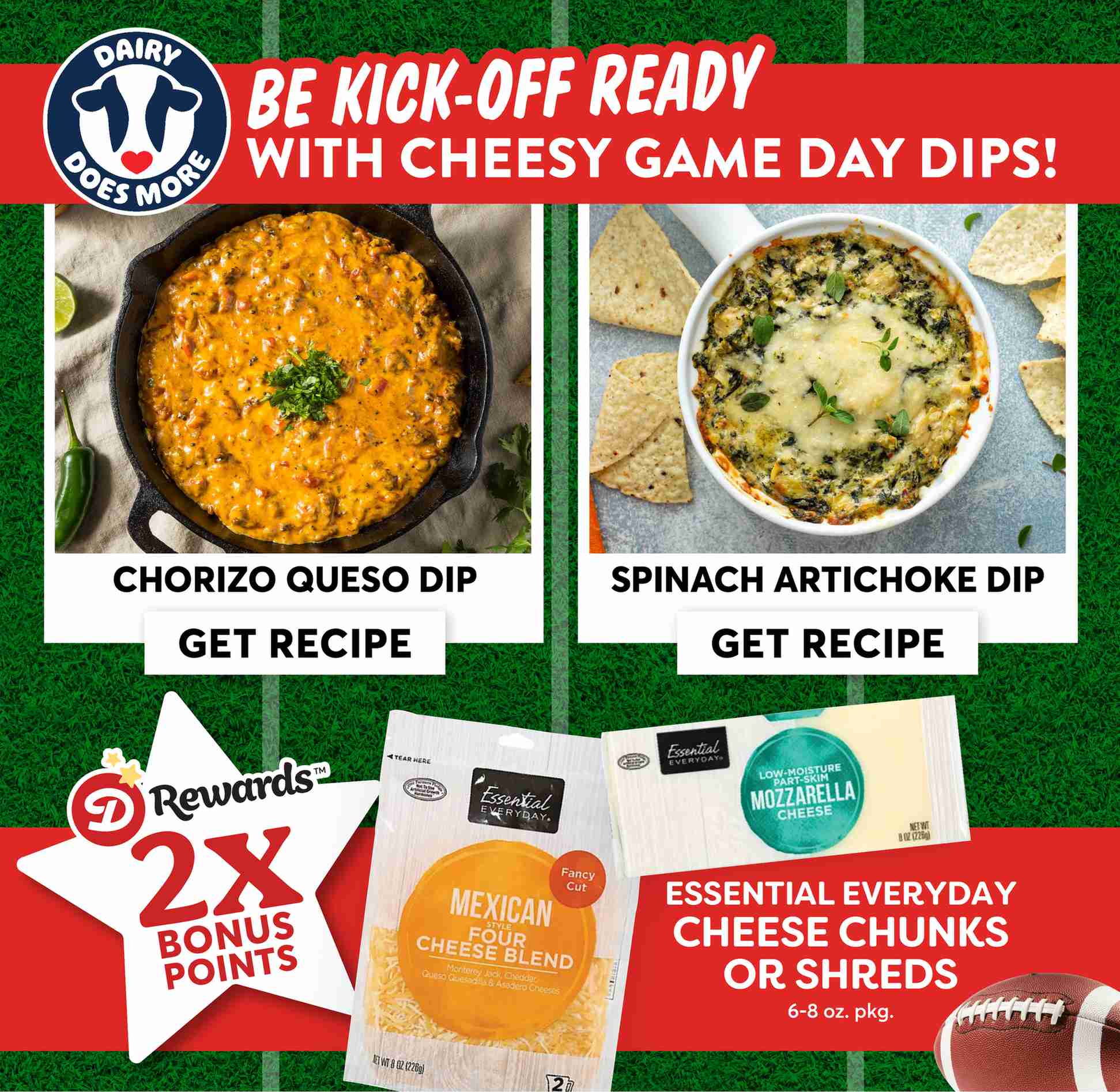 Dierbergs_weekly_ad_090826_08