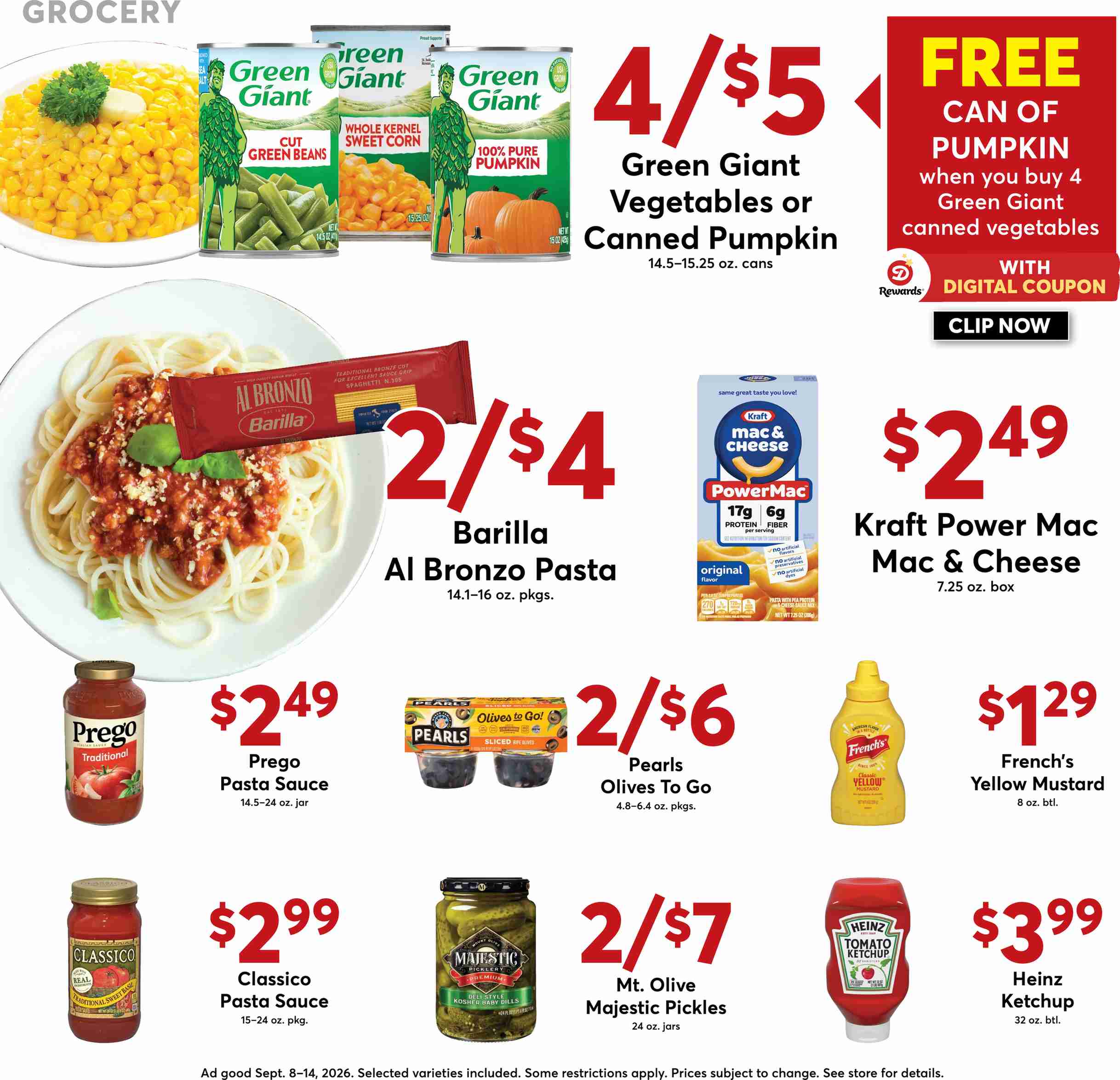 Dierbergs_weekly_ad_090826_09