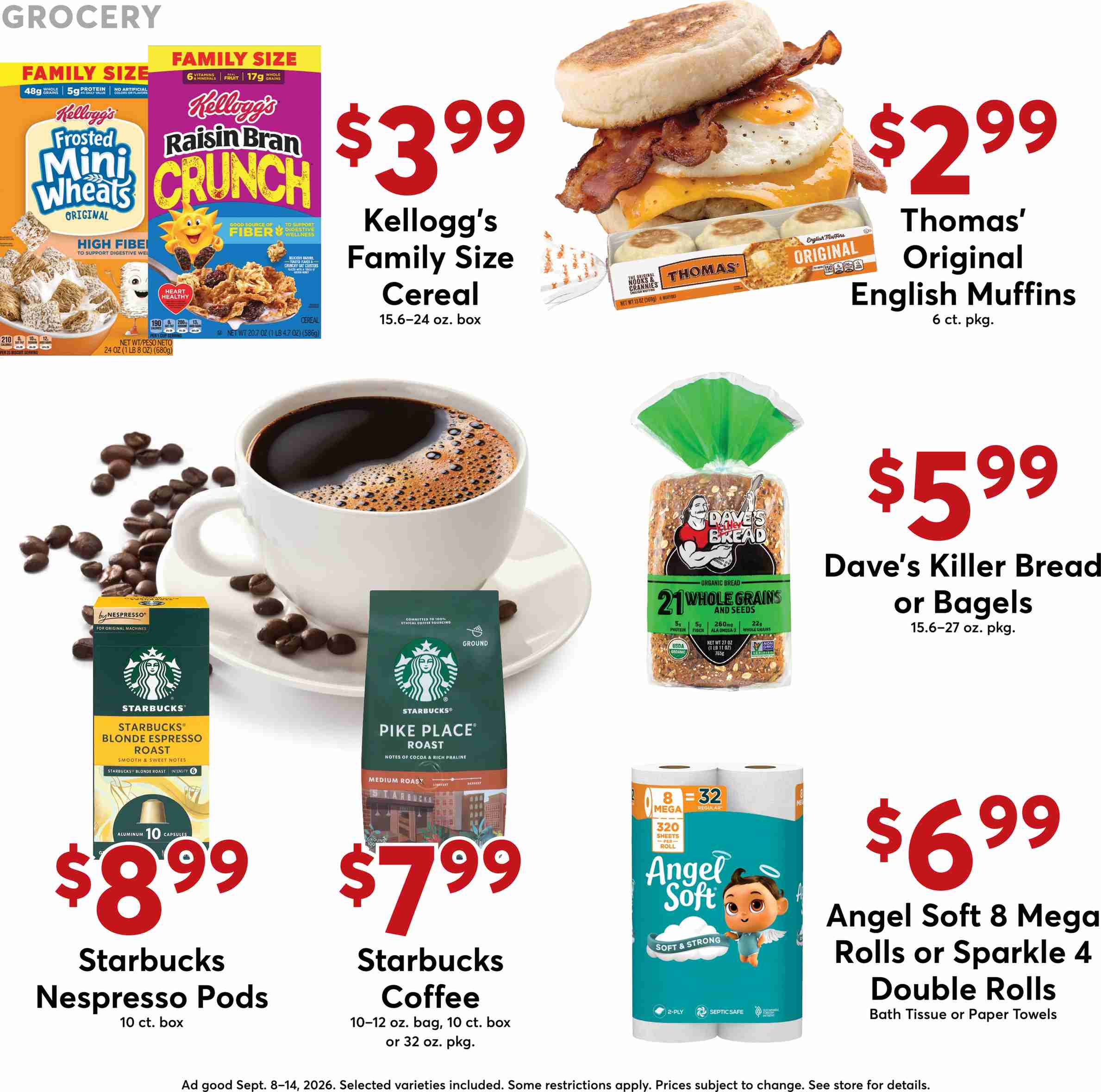 Dierbergs_weekly_ad_090826_10