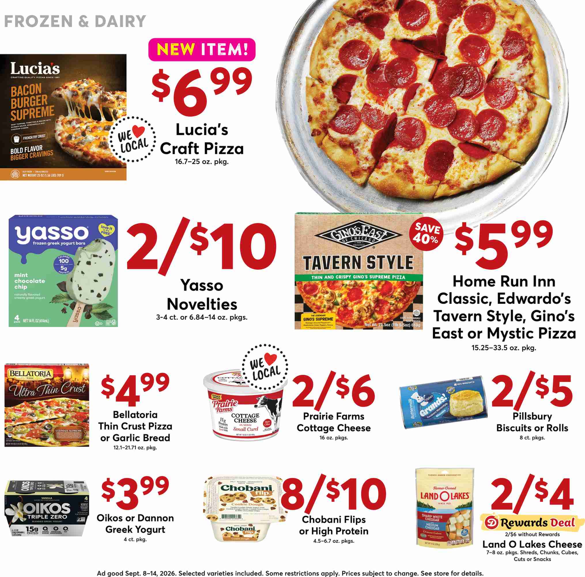 Dierbergs_weekly_ad_090826_11