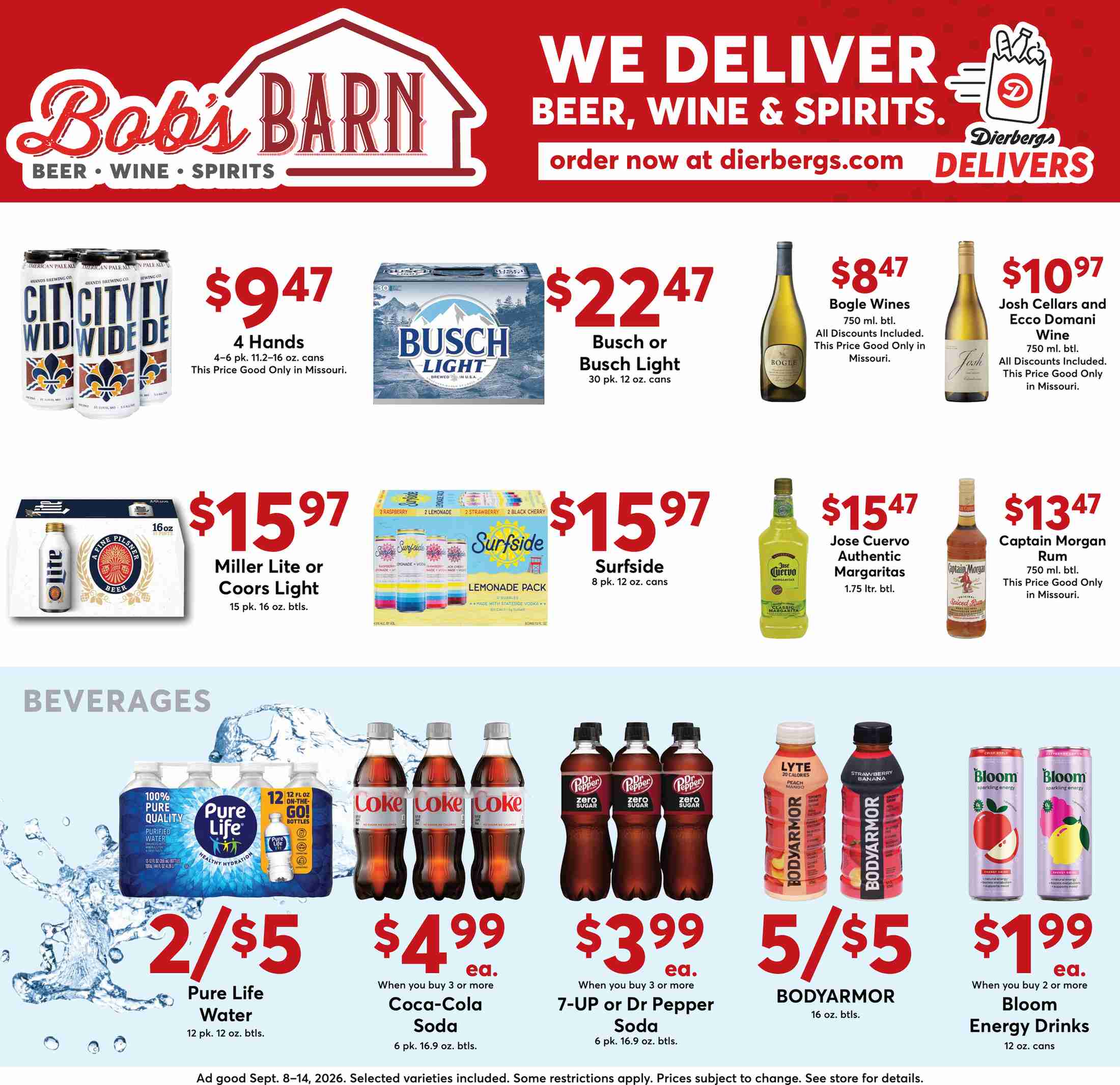 Dierbergs_weekly_ad_090826_12