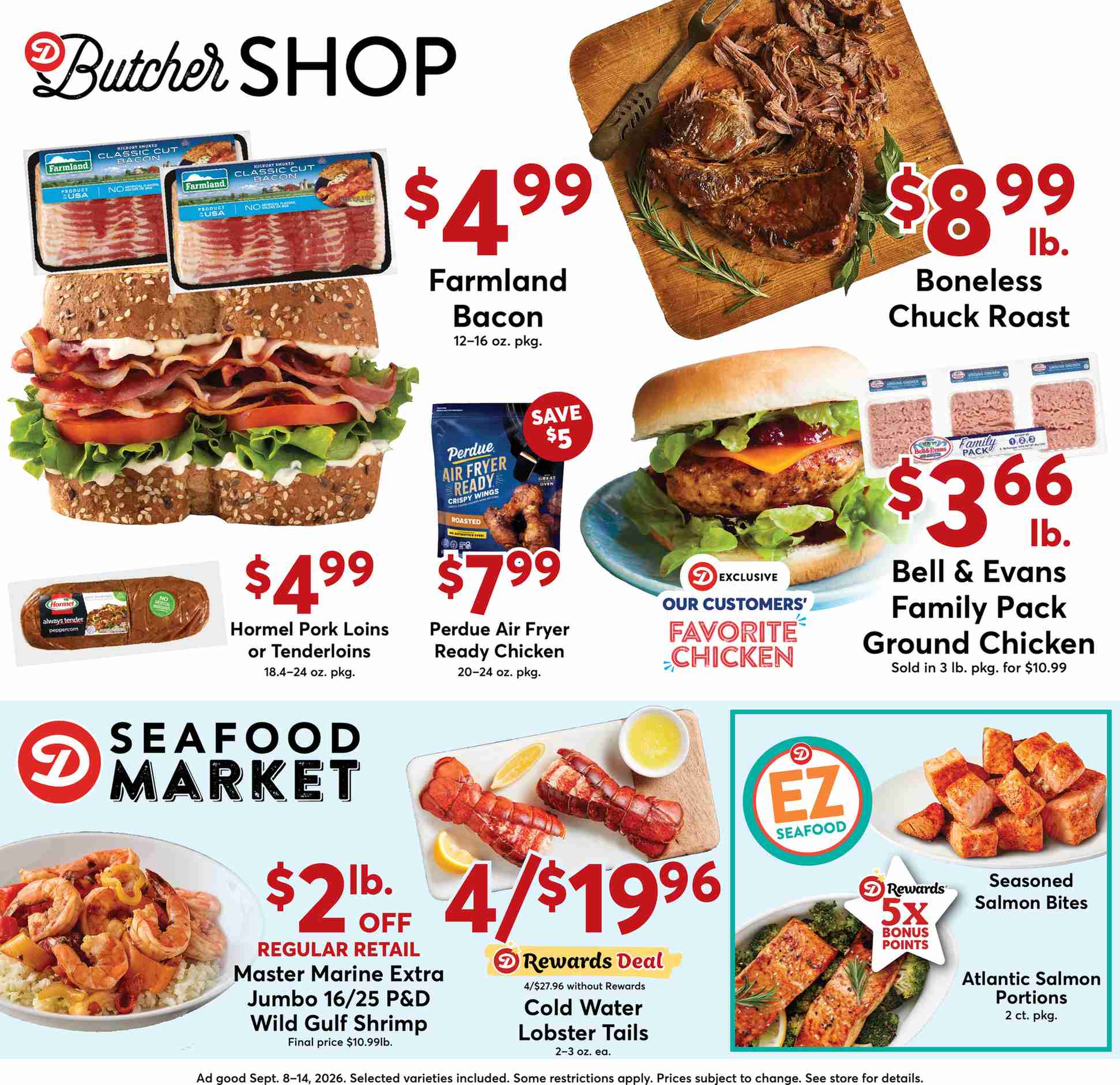 Dierbergs_weekly_ad_090826_13