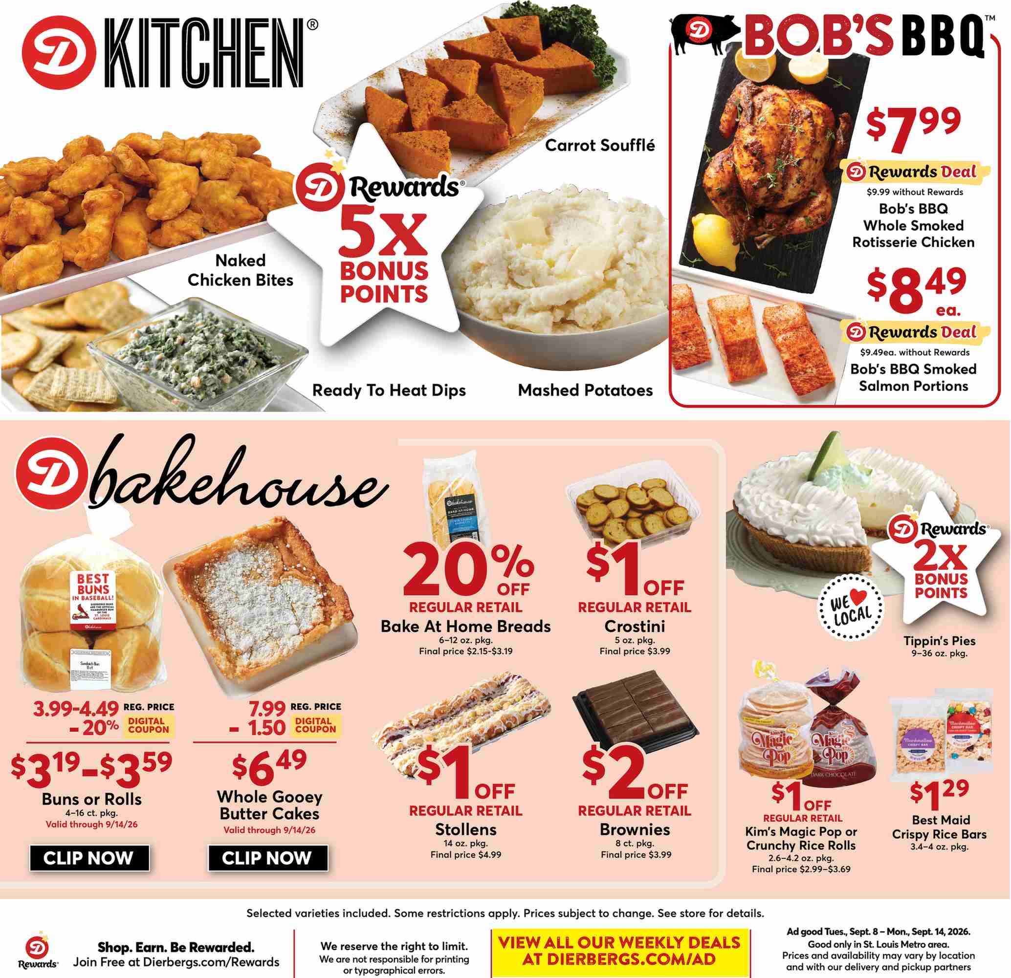 Dierbergs_weekly_ad_090826_14