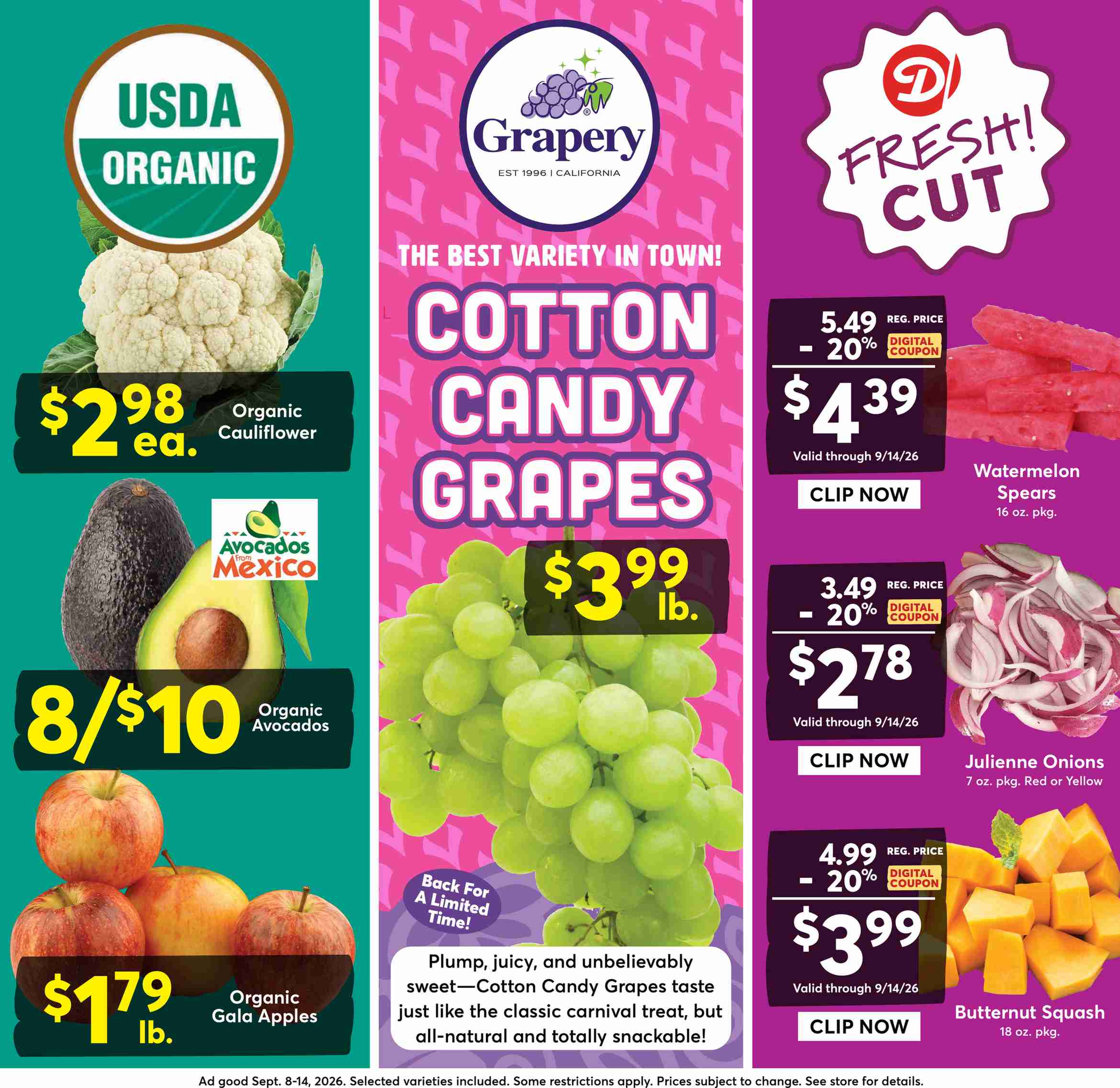 Dierbergs_weekly_ad_090826_15