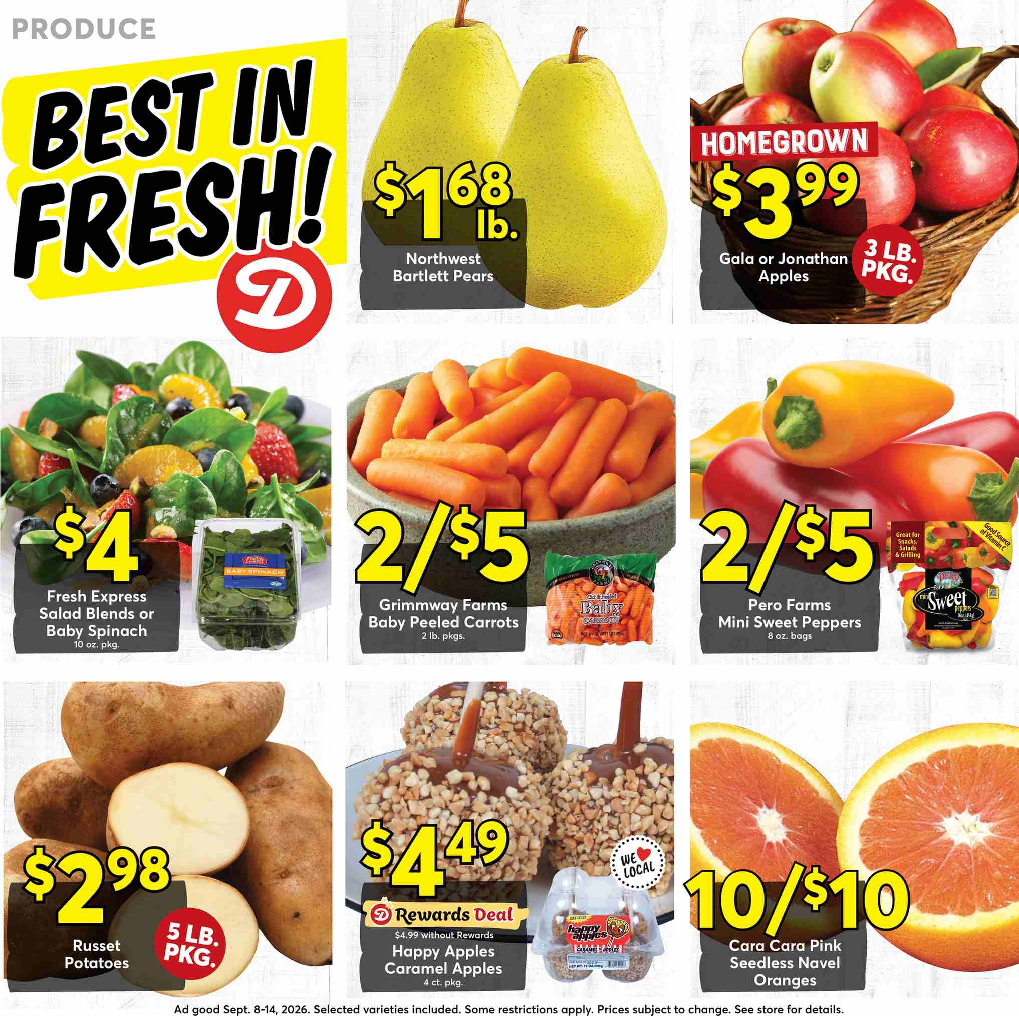 Dierbergs_weekly_ad_090826_16