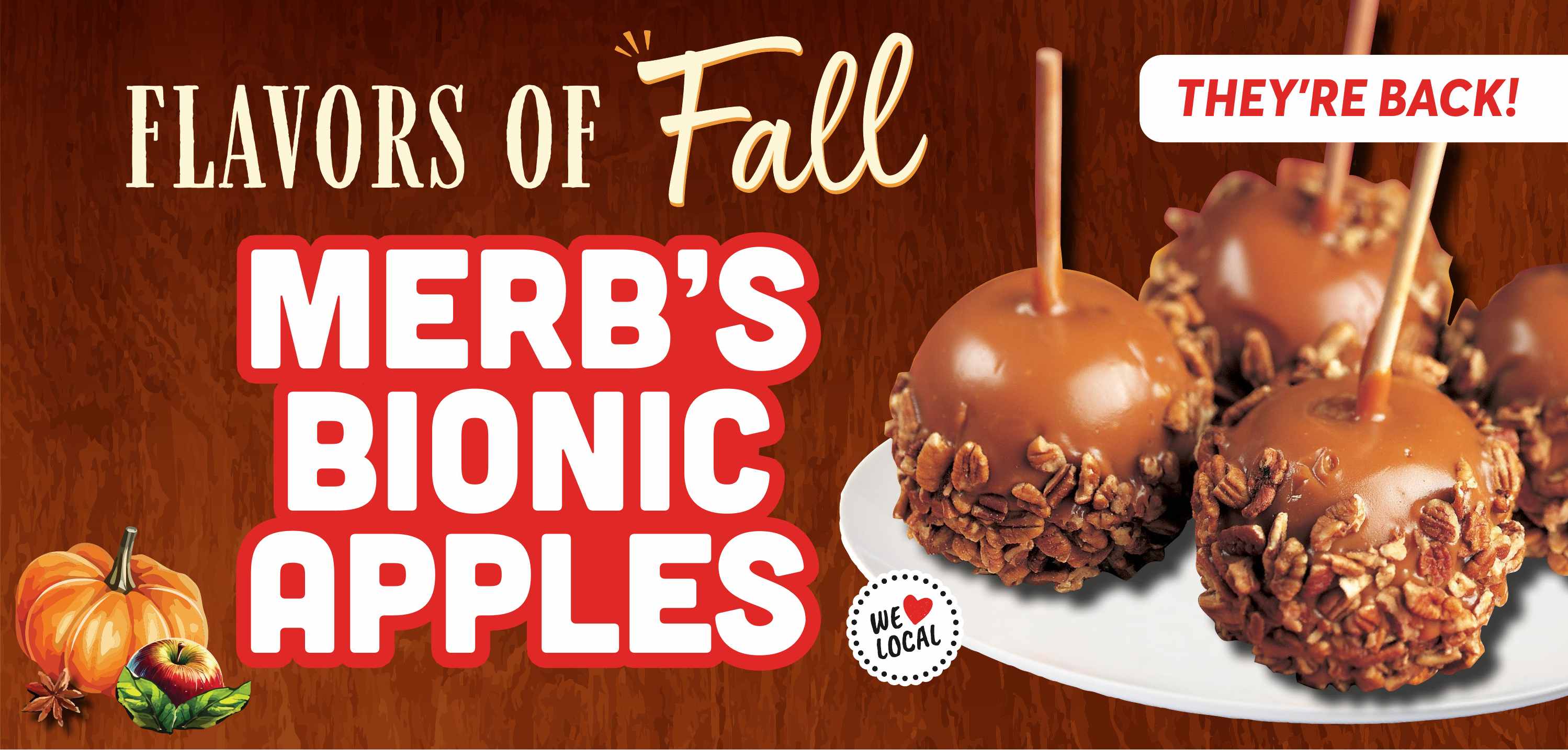 Dierbergs_weekly_ad_090826_17