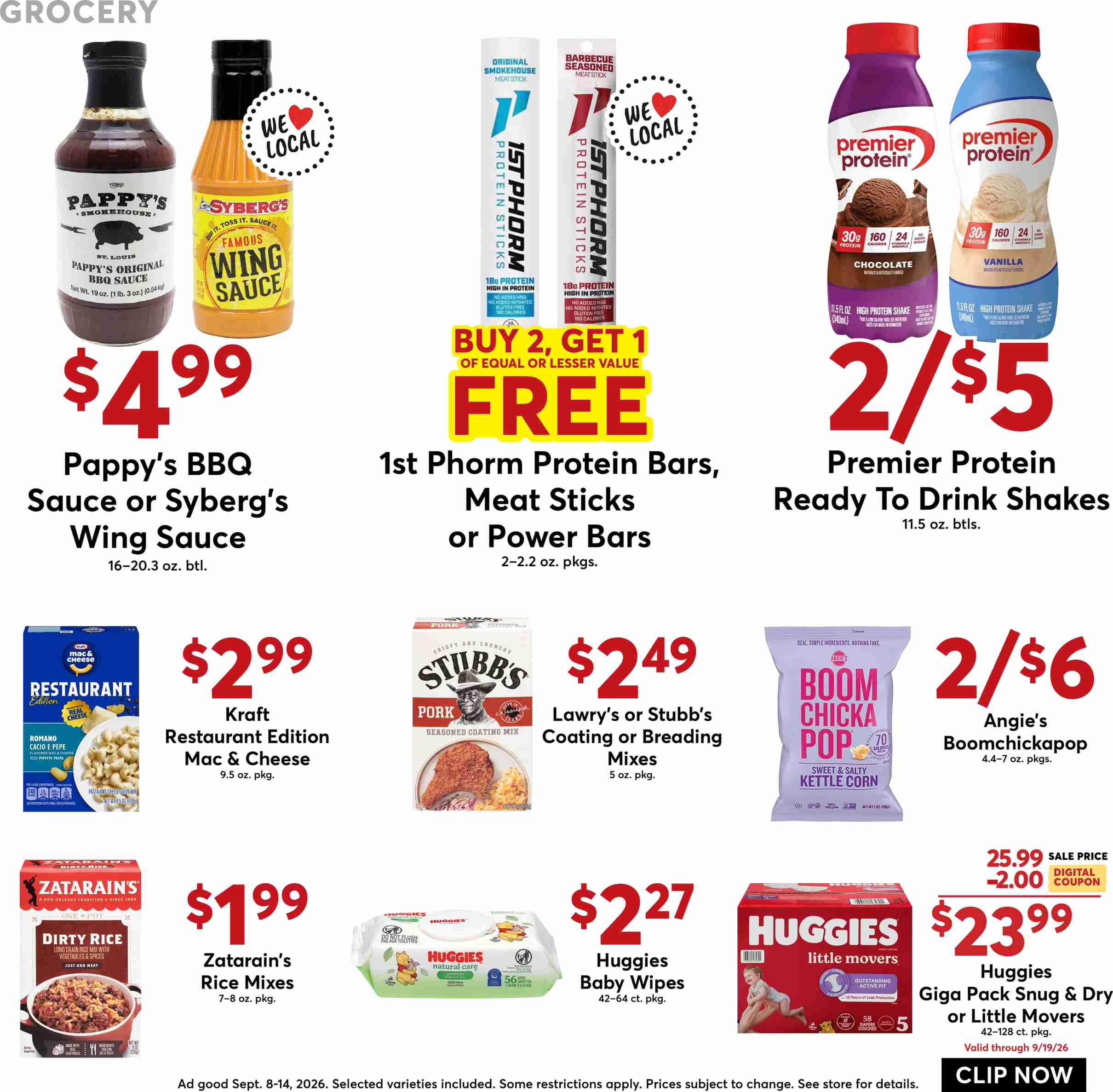 Dierbergs_weekly_ad_090826_18