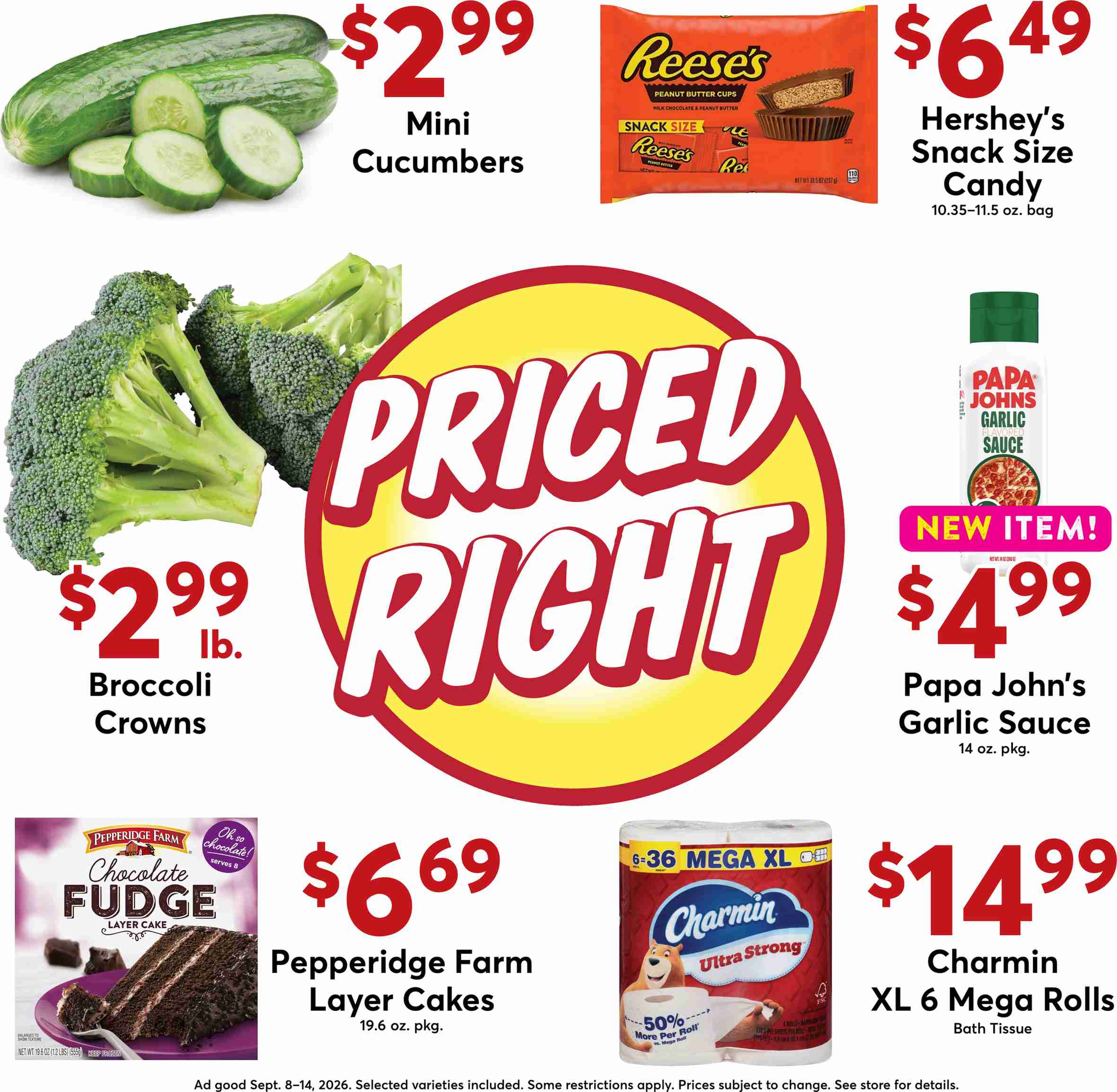 Dierbergs_weekly_ad_090826_19