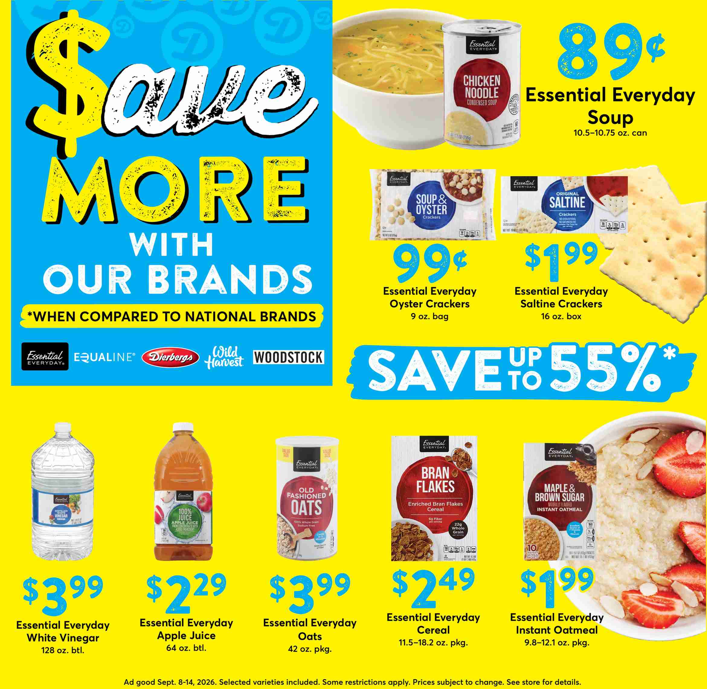 Dierbergs_weekly_ad_090826_20