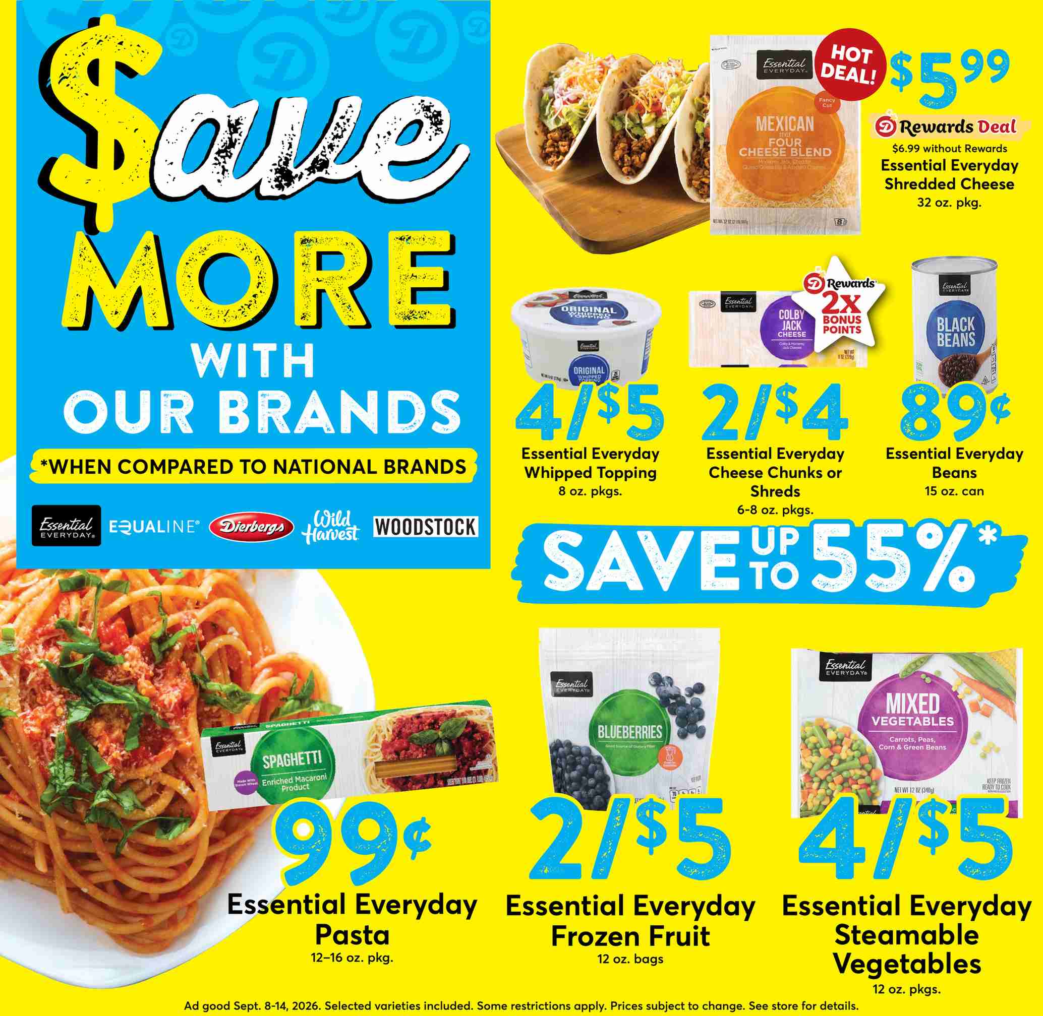 Dierbergs_weekly_ad_090826_21