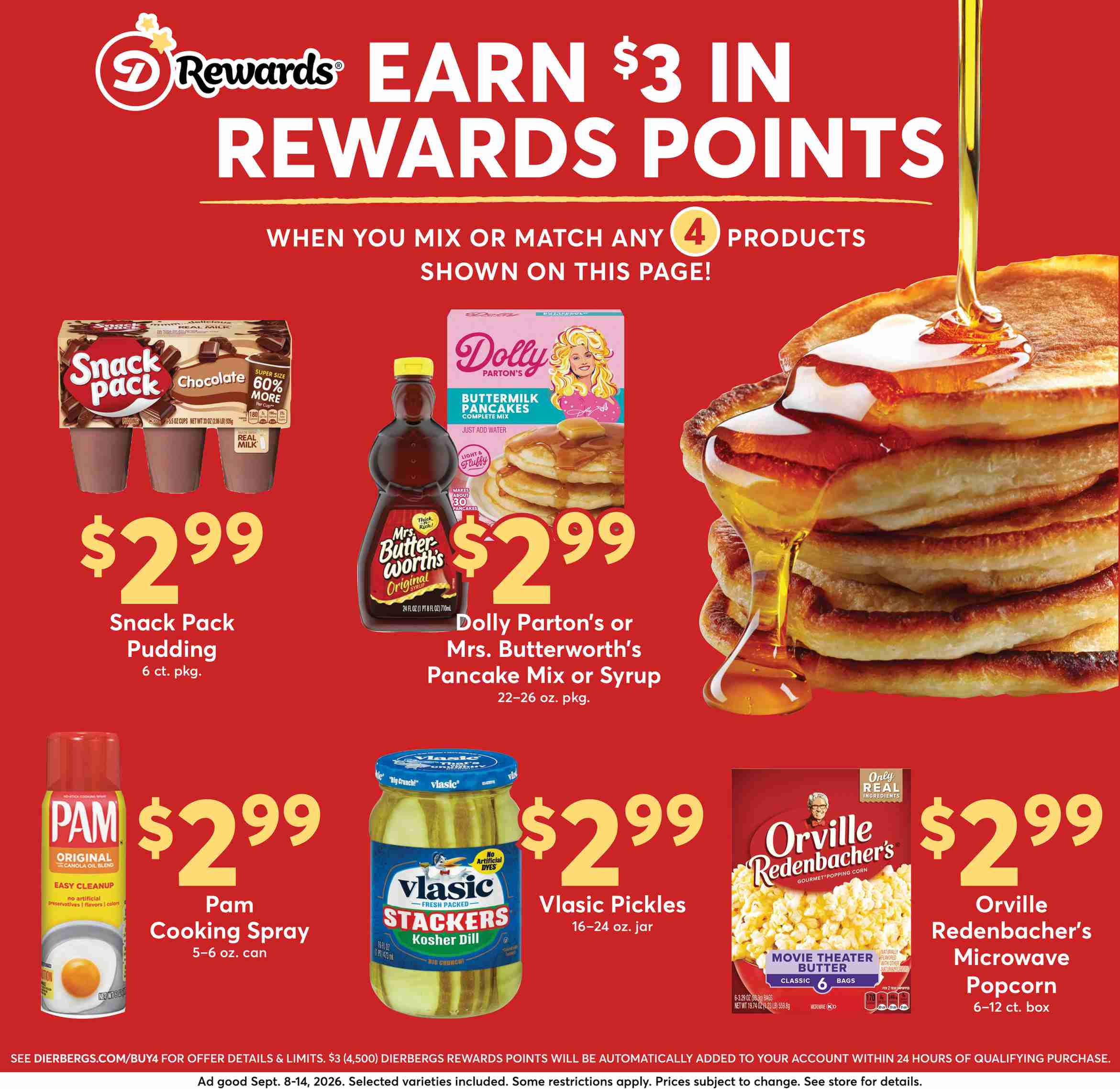 Dierbergs_weekly_ad_090826_22