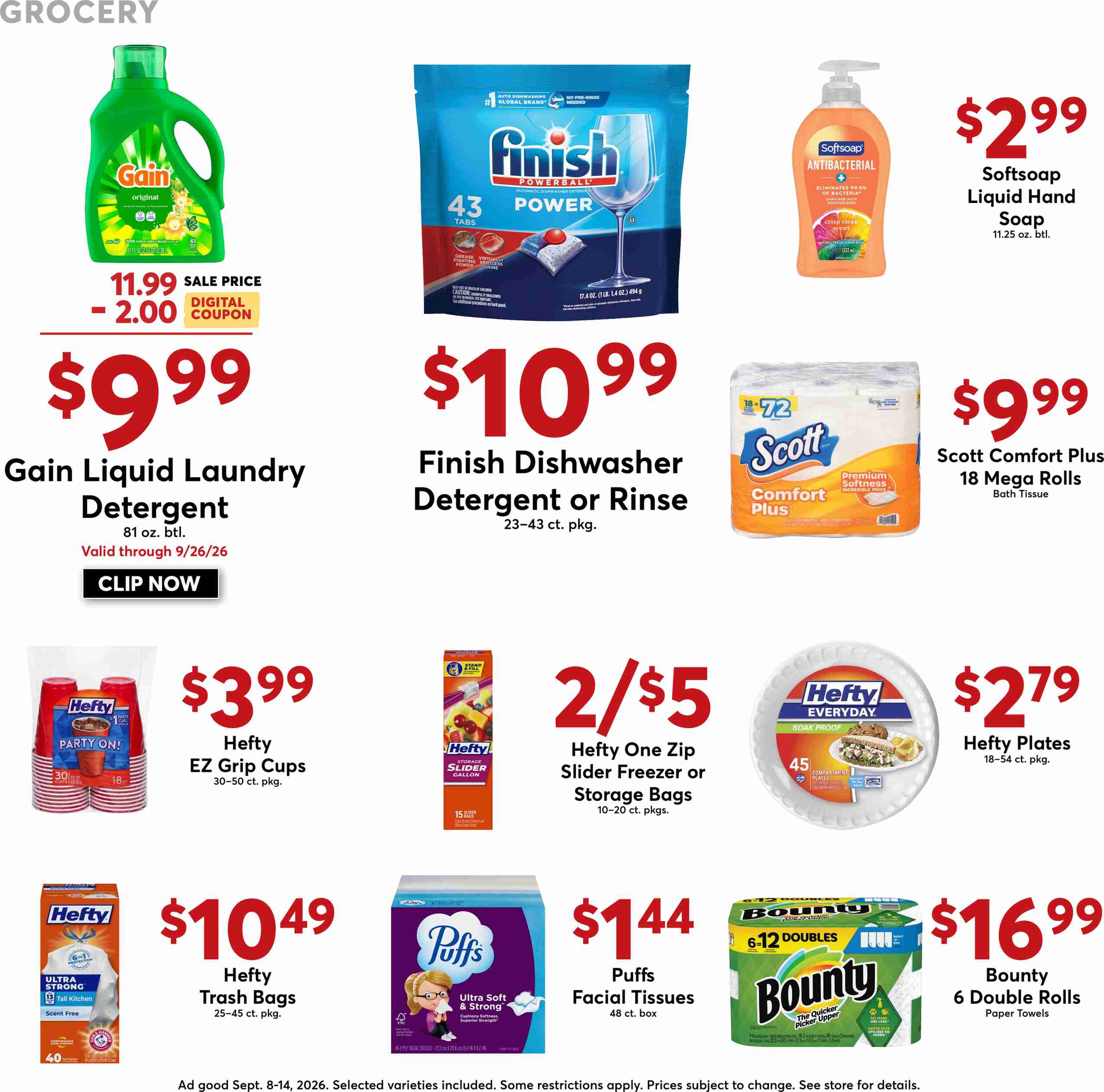 Dierbergs_weekly_ad_090826_23