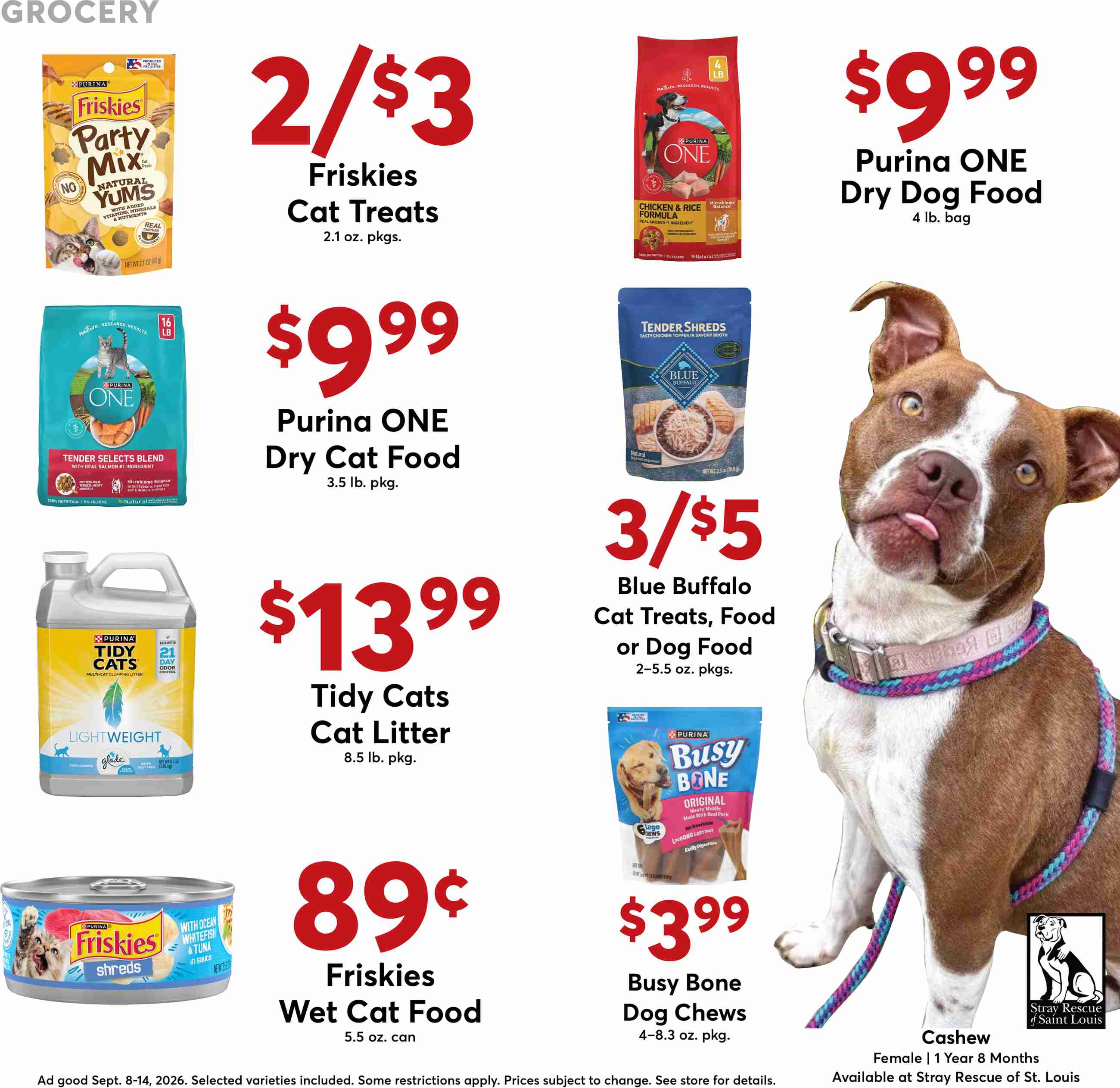 Dierbergs_weekly_ad_090826_24