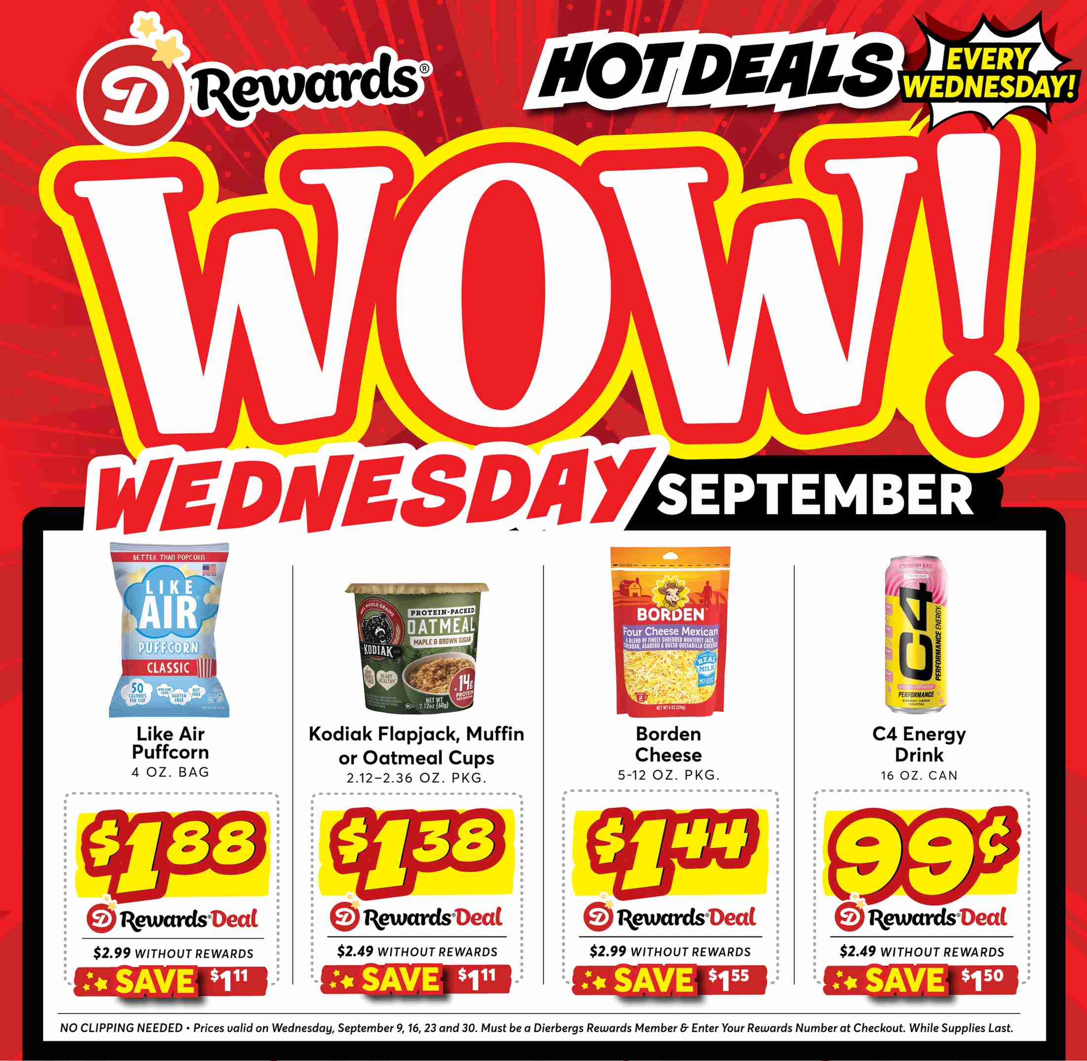 Dierbergs_weekly_ad_090826_25