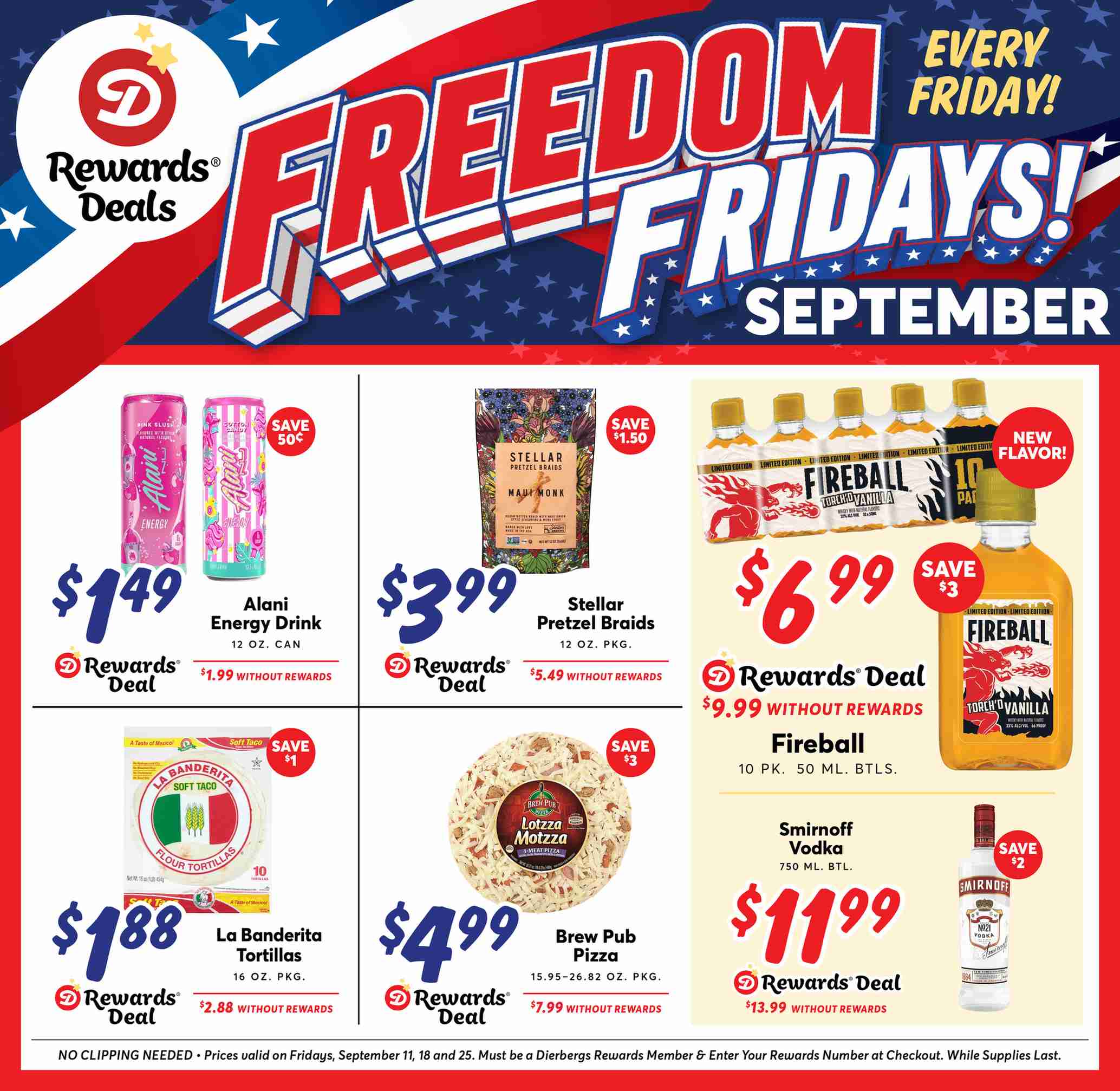 Dierbergs_weekly_ad_090826_26