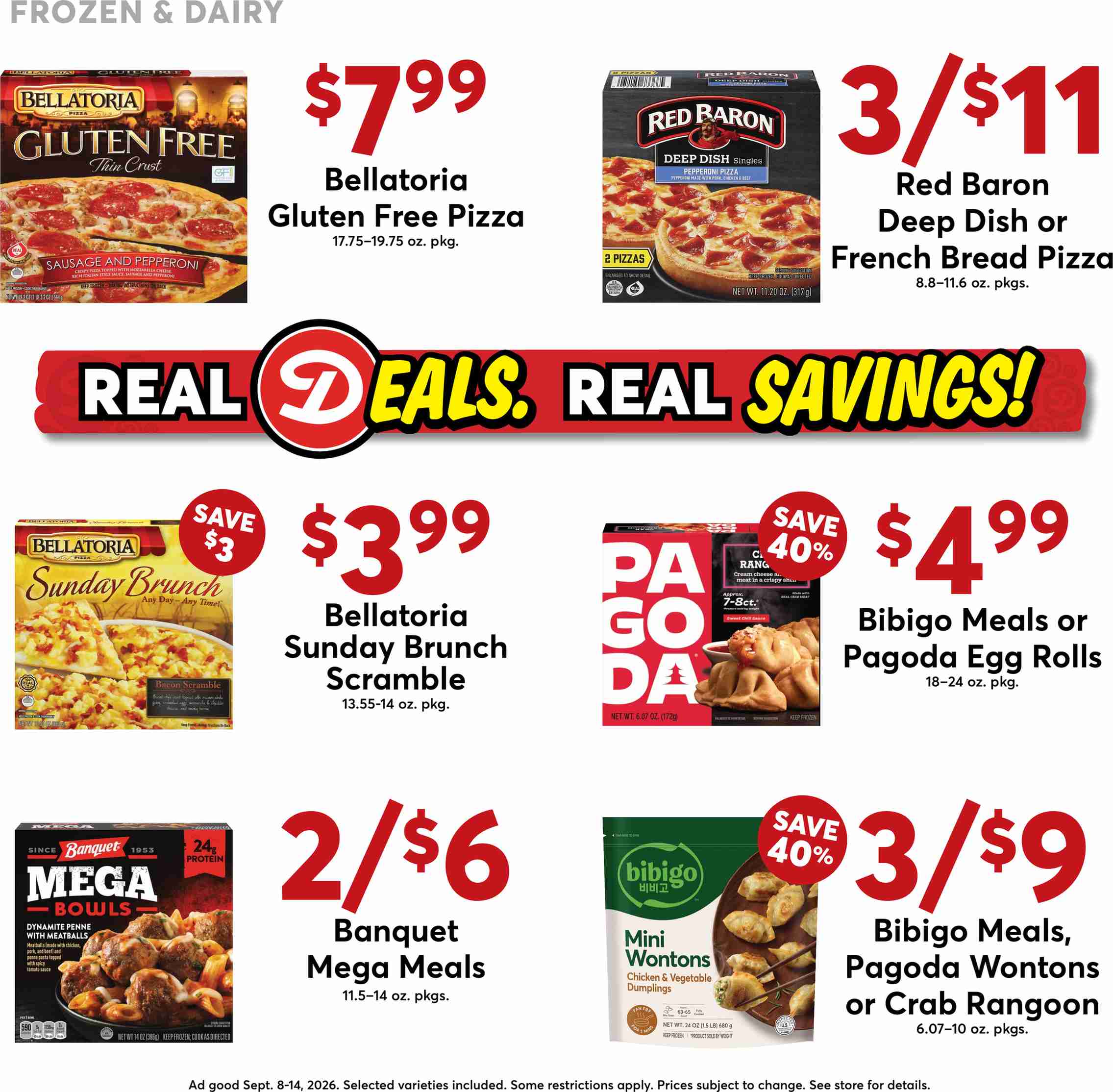 Dierbergs_weekly_ad_090826_27