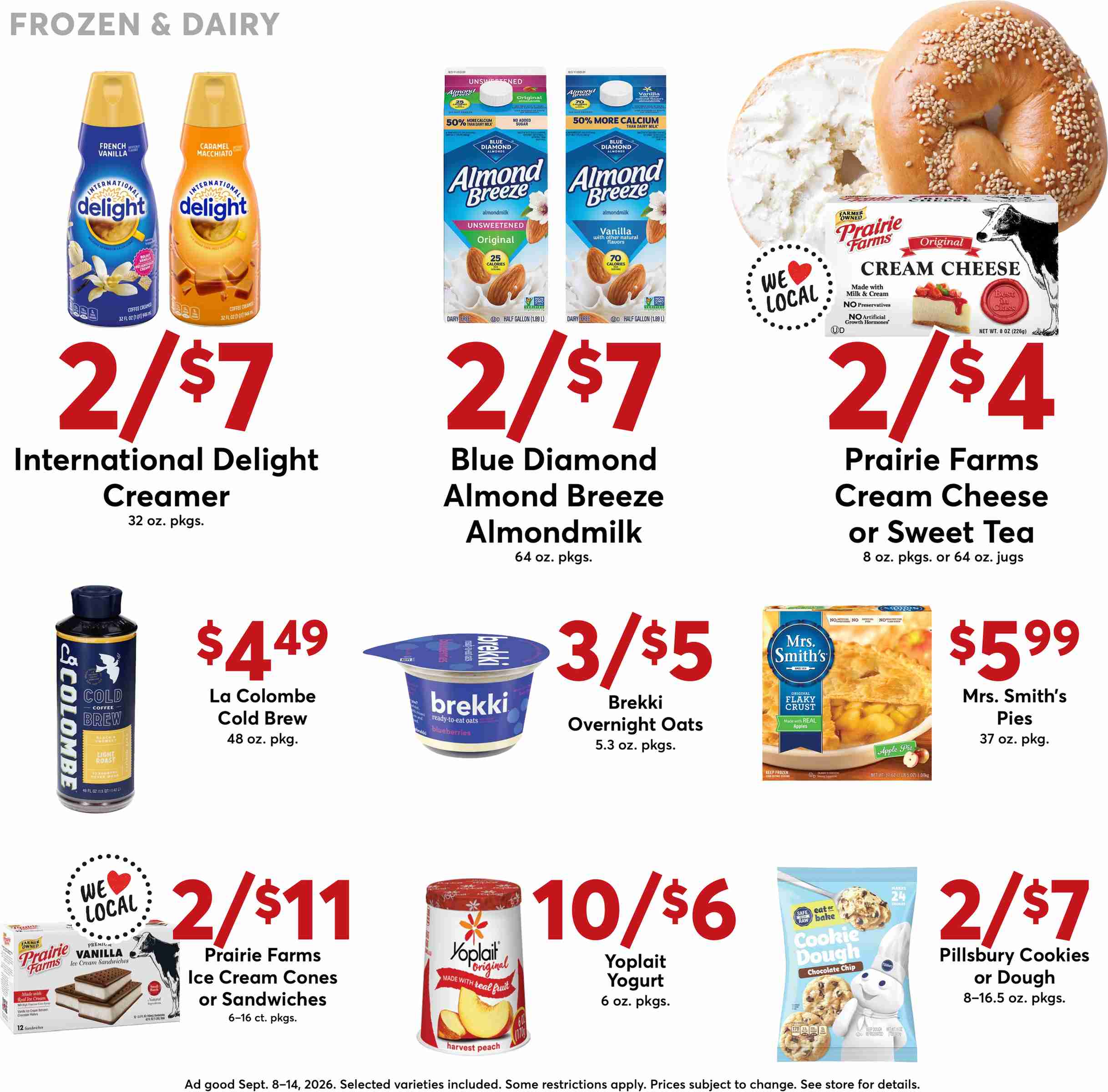 Dierbergs_weekly_ad_090826_28